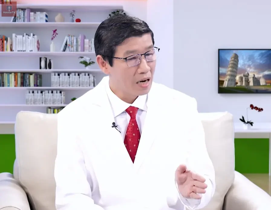 Ăn tiết canh có nguy cơ mắc viêm màng não do liên cầu khuẩn lợn