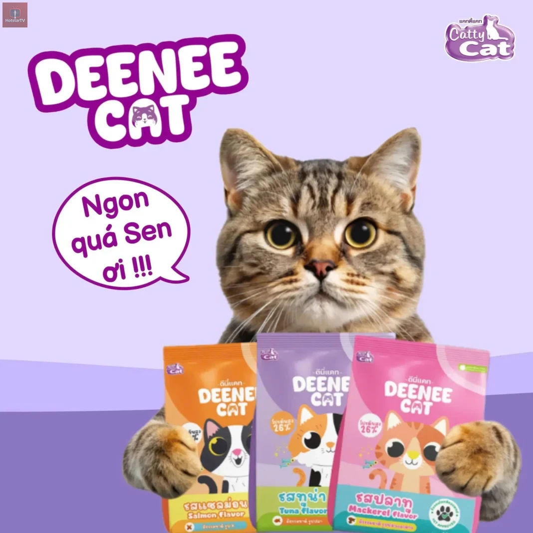 𝐃𝐞𝐞𝐧𝐞𝐞: 𝐓𝐮𝐲𝐞̣̂𝐭 𝐏𝐡𝐚̂̉𝐦 𝐃𝐢𝐧𝐡 𝐃𝐮̛𝐨̛̃𝐧𝐠 𝐇𝐨𝐚̀𝐧𝐠 𝐆𝐢𝐚 𝐓𝐮̛̀ 𝐓𝐡𝐚́𝐢 𝐋𝐚𝐧