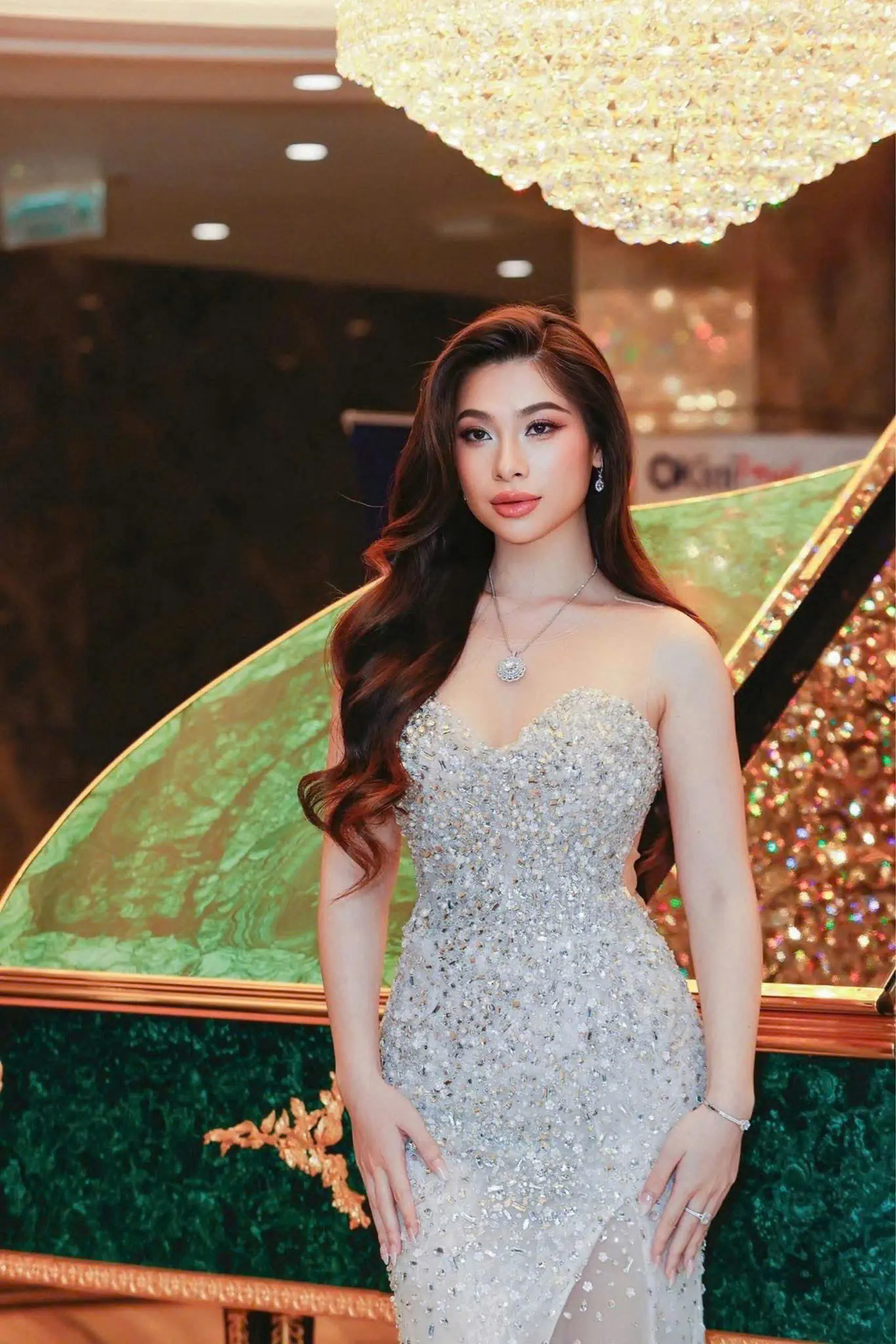 TourBizVn Tin tức online cập nhập 247