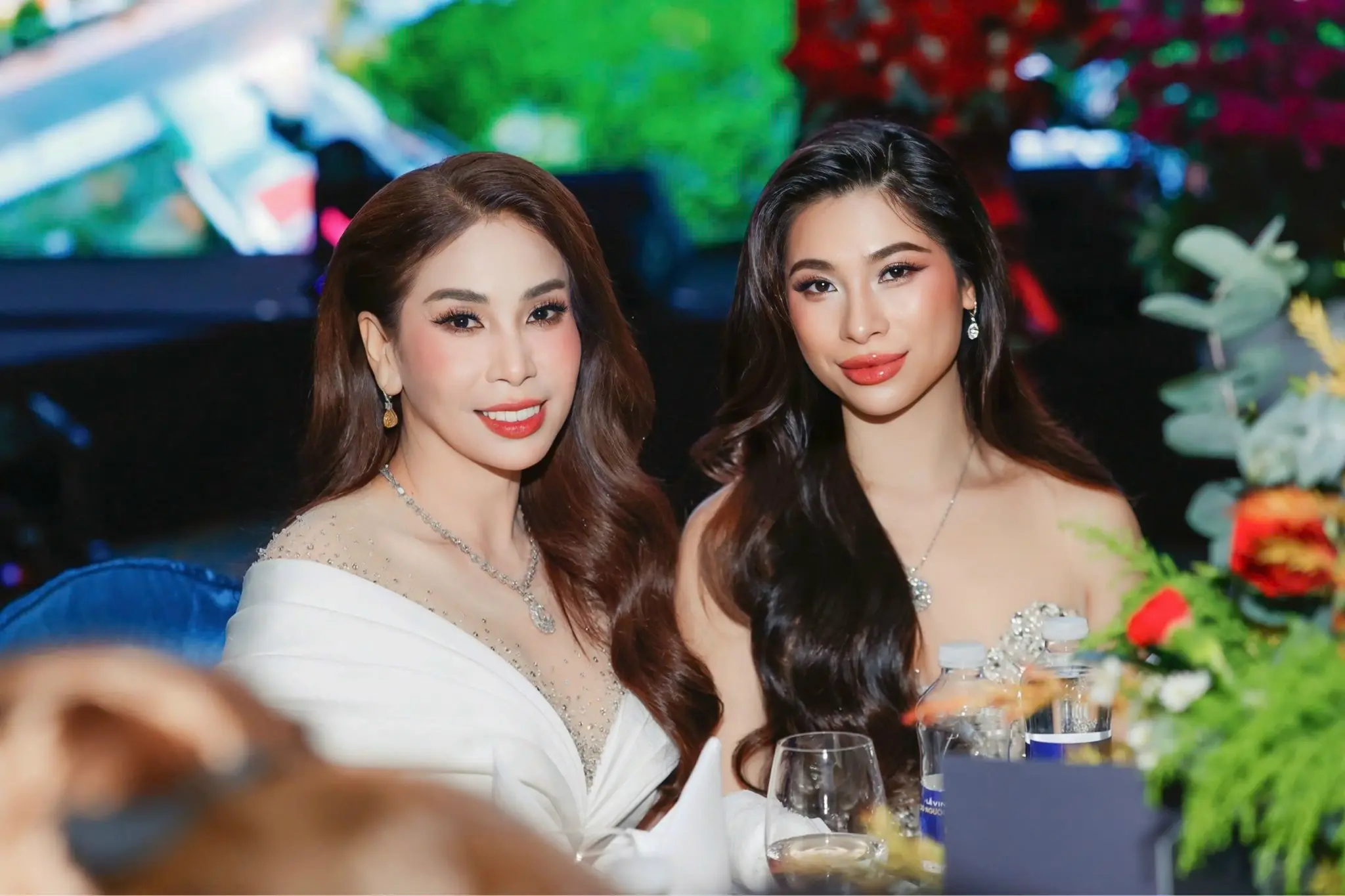 TourBizVn Tin tức online cập nhập 247