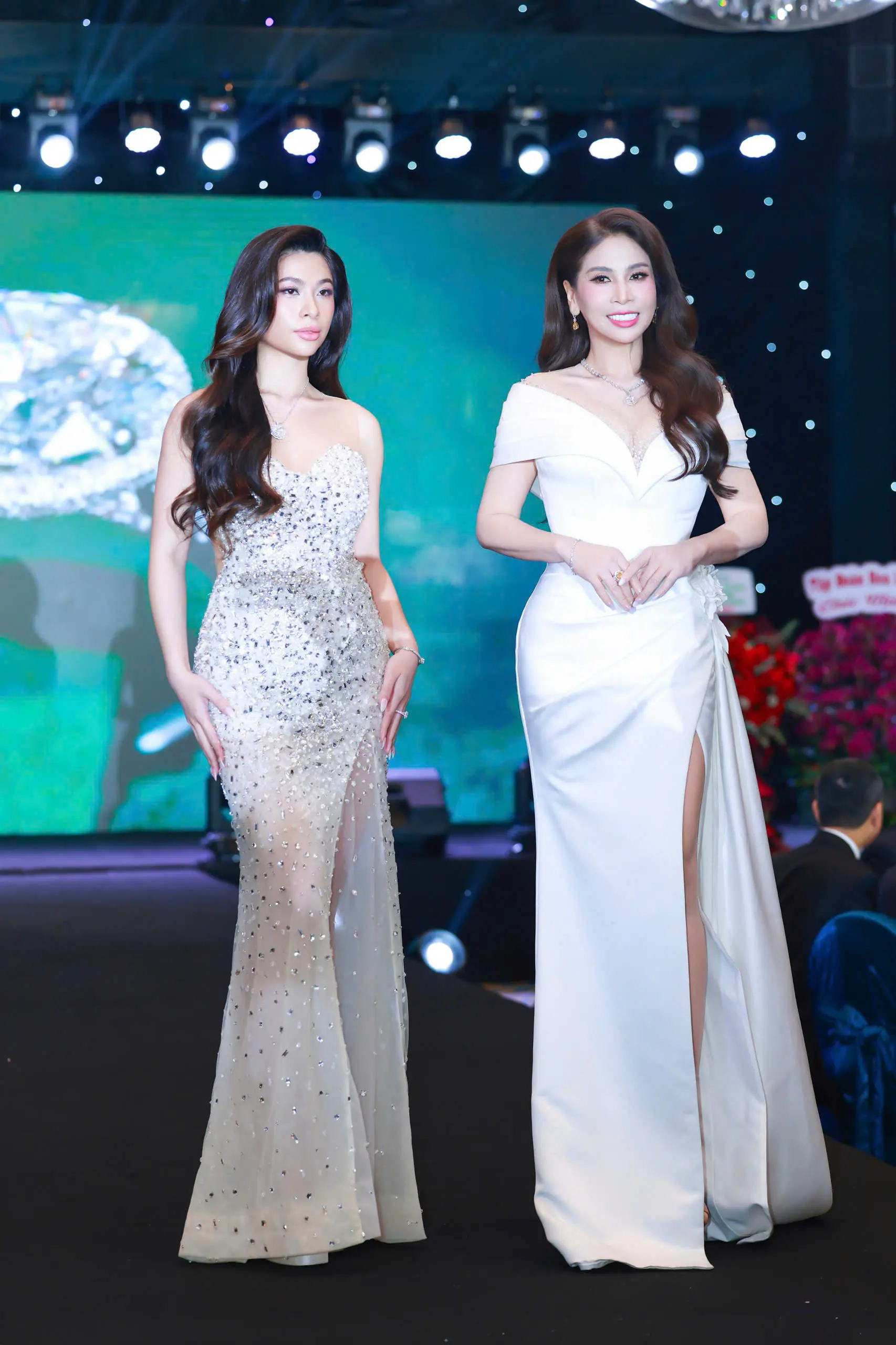 TourBizVn Tin tức online cập nhập 247