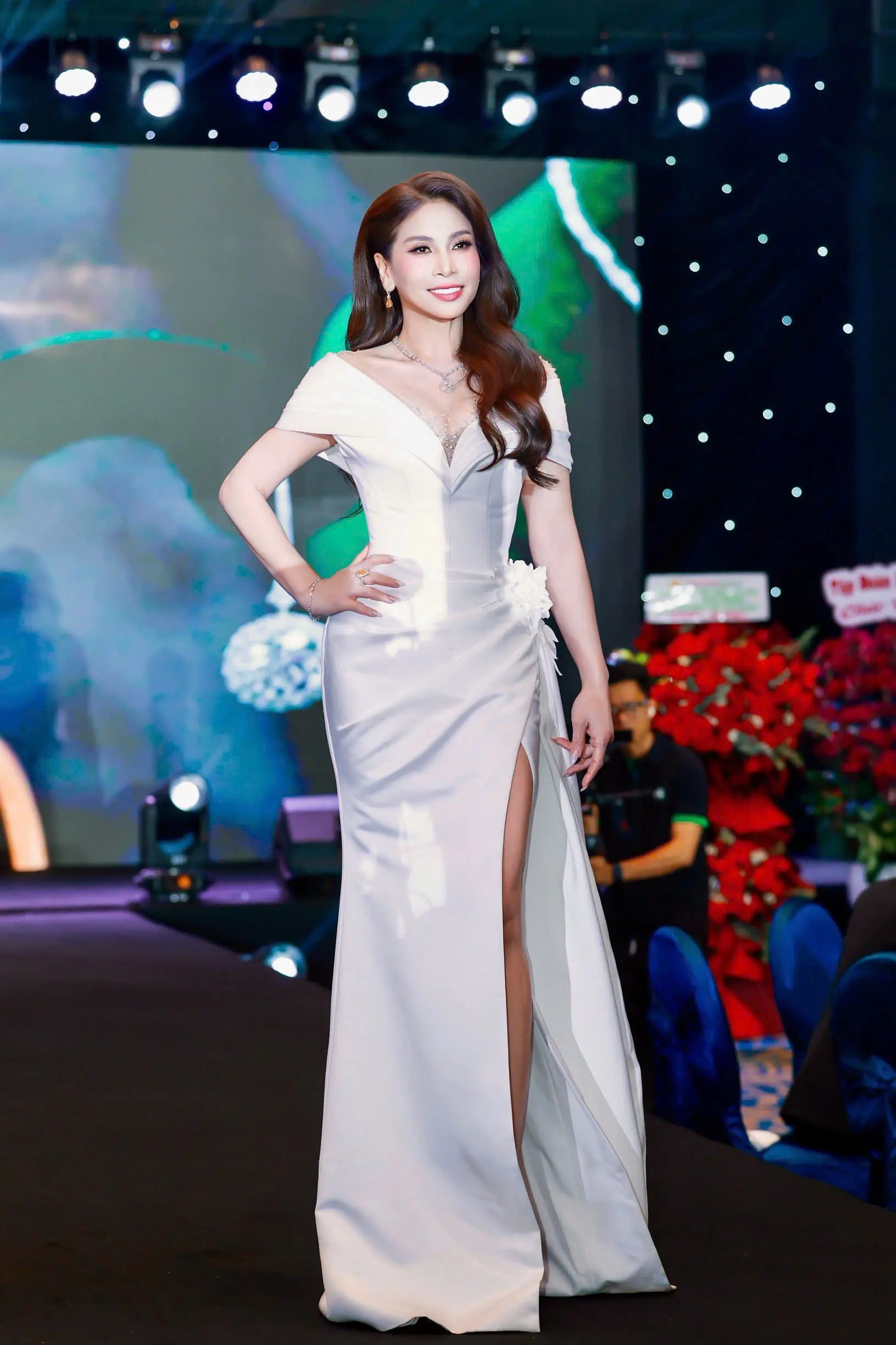 TourBizVn Tin tức online cập nhập 247