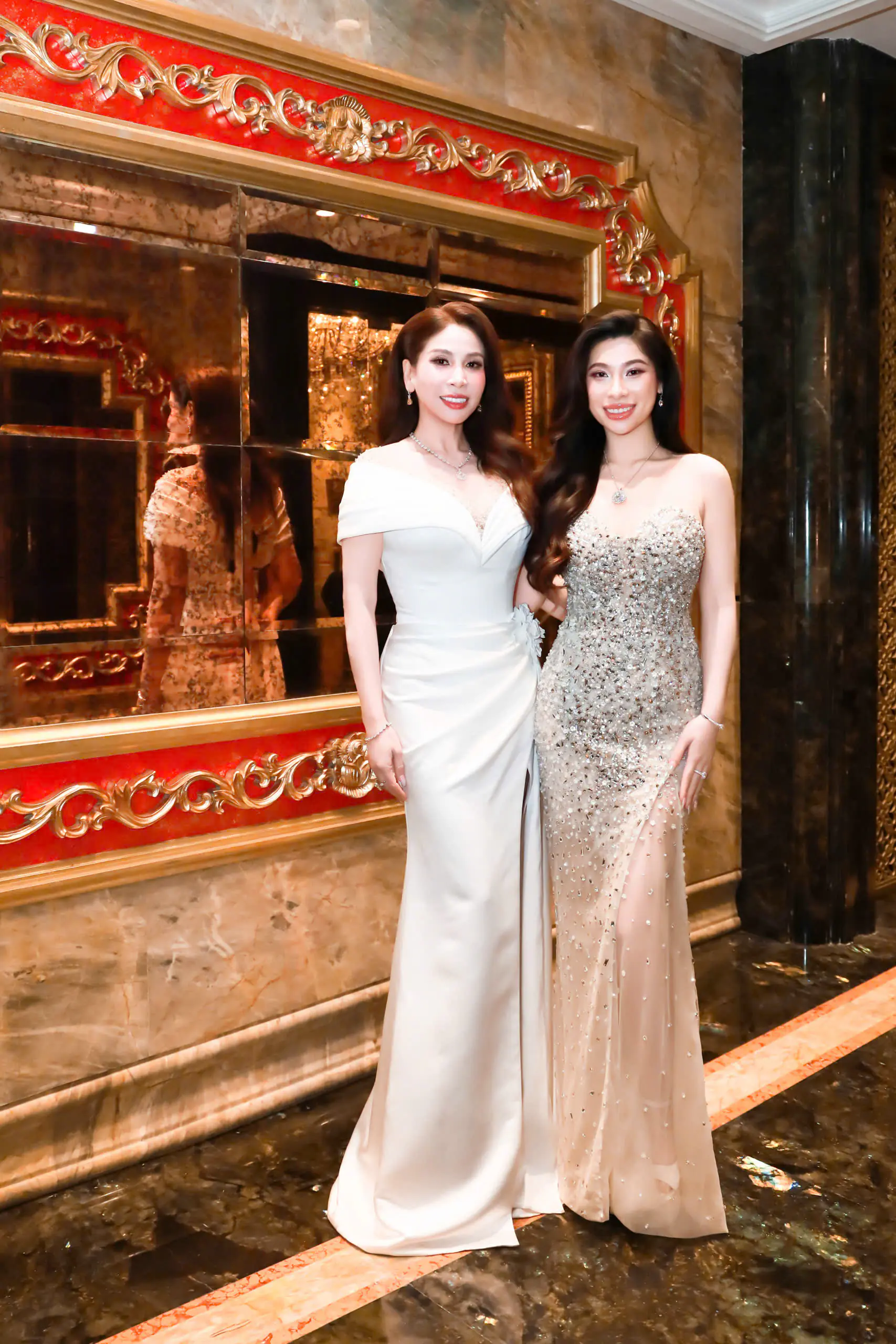 TourBizVn Tin tức online cập nhập 247