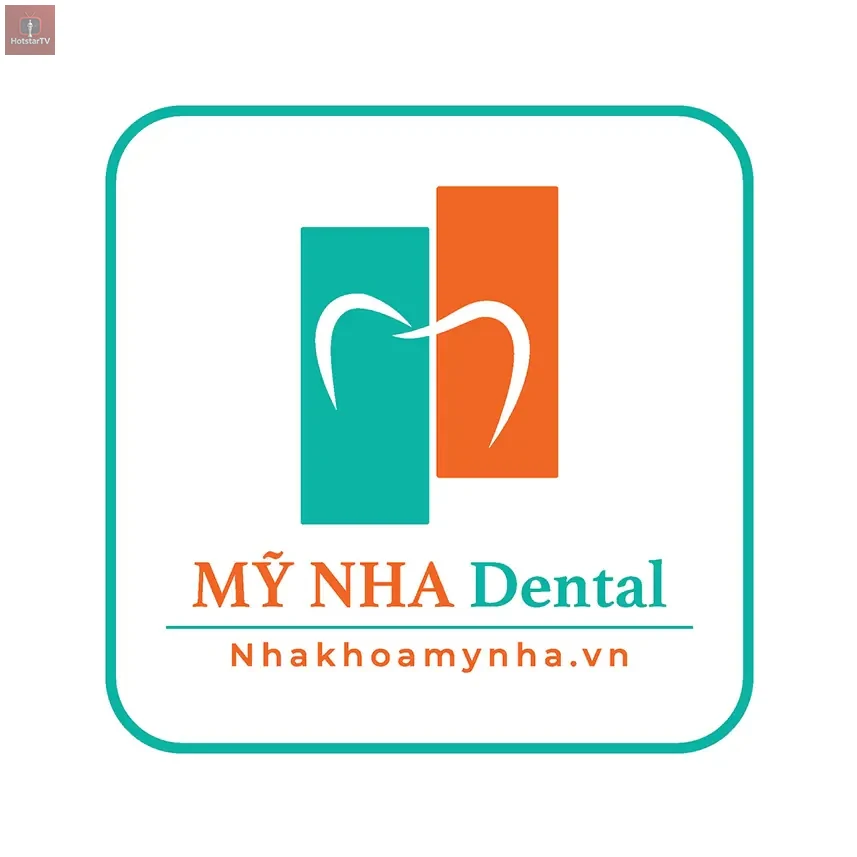 Mỹ Nha và hành trình 15 năm kiến tạo nụ cười chuẩn khoa học, nhân văn