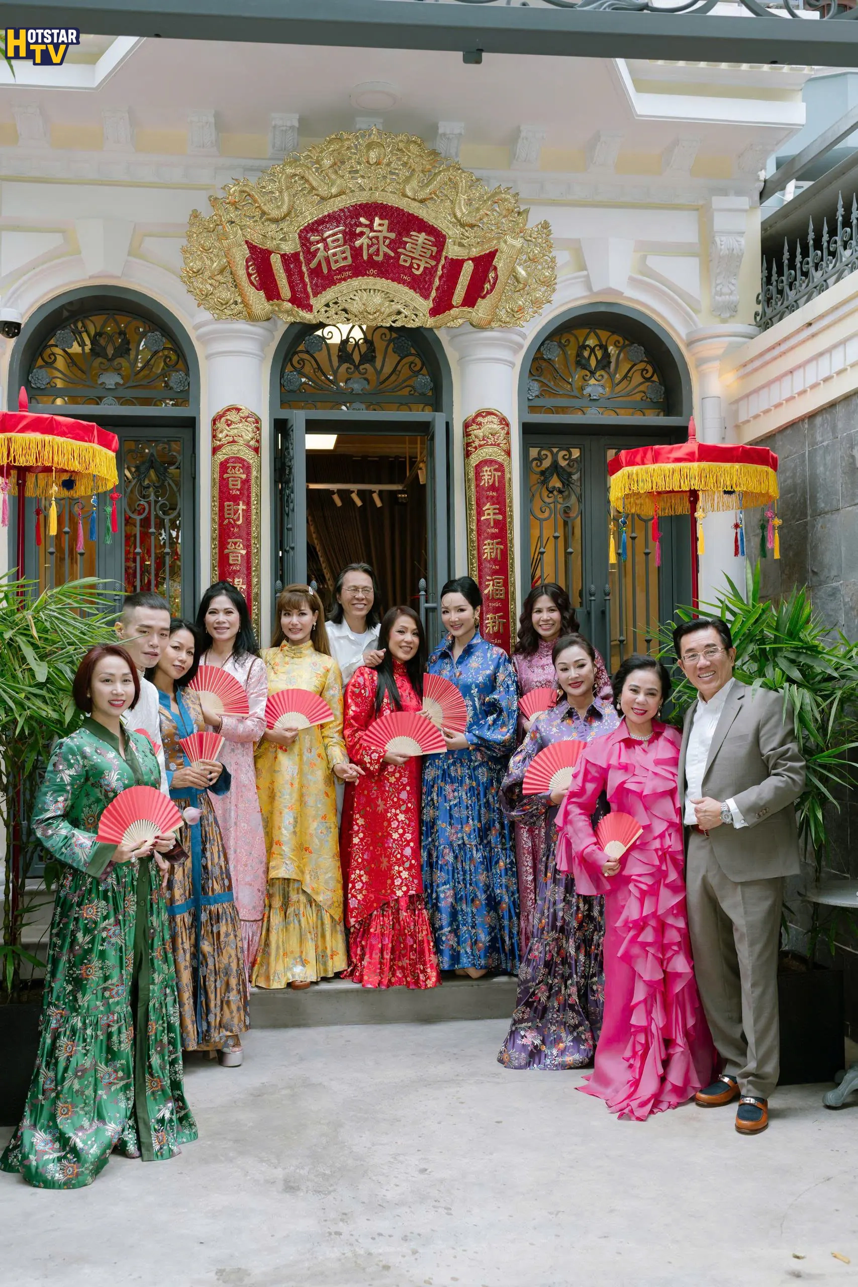 doanhnhantieubieucomvn Chuyên Trang tập chí doanh nhân