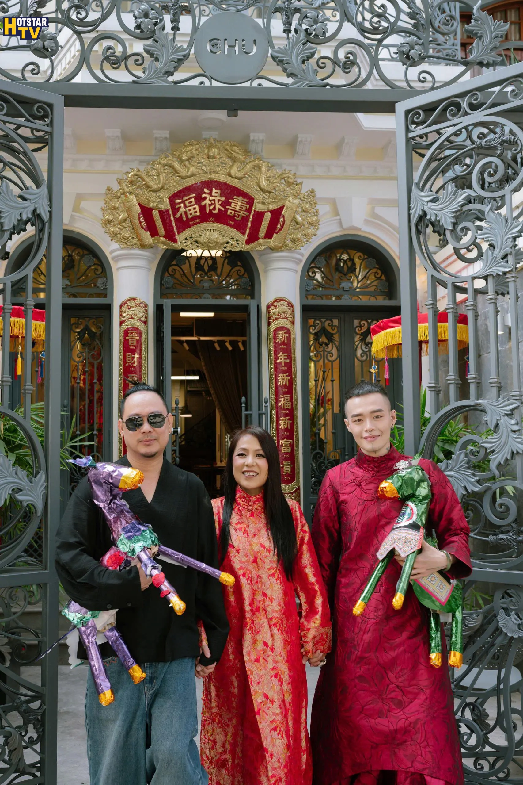 doanhnhantieubieucomvn Chuyên Trang tập chí doanh nhân