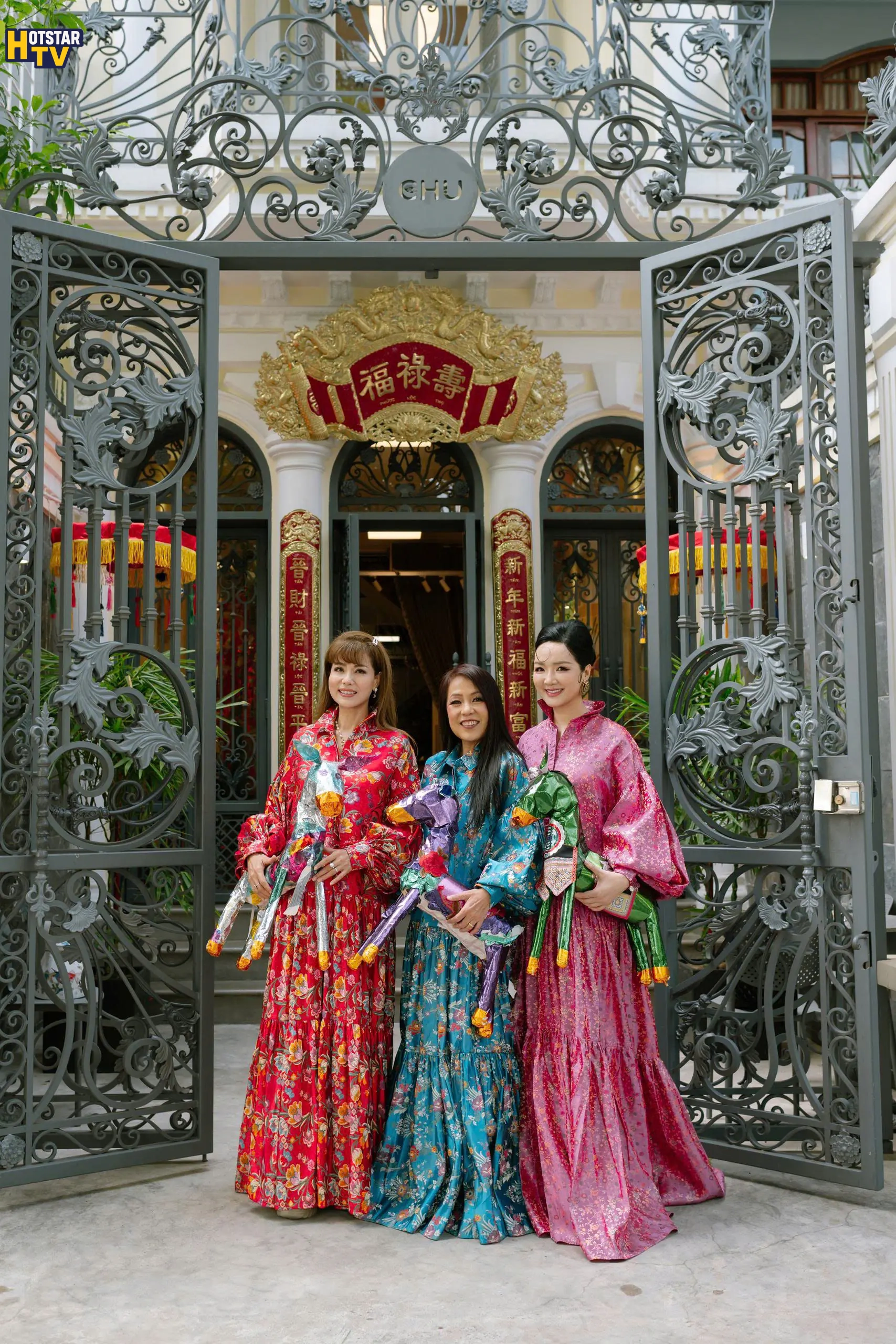 doanhnhantieubieucomvn Chuyên Trang tập chí doanh nhân