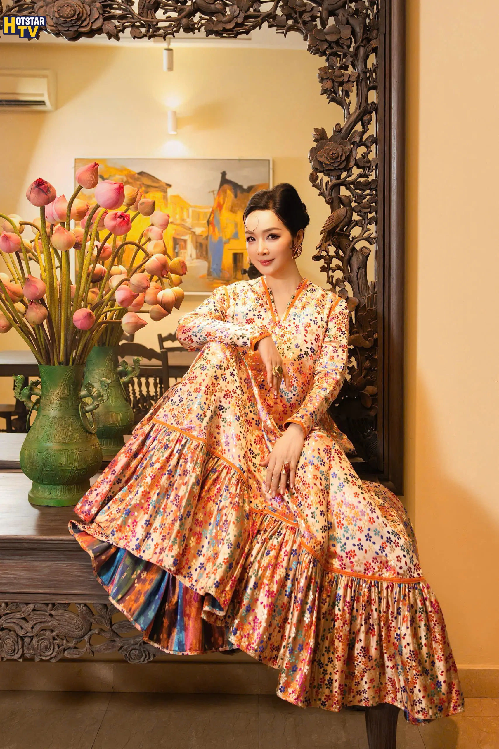 doanhnhantieubieucomvn Chuyên Trang tập chí doanh nhân