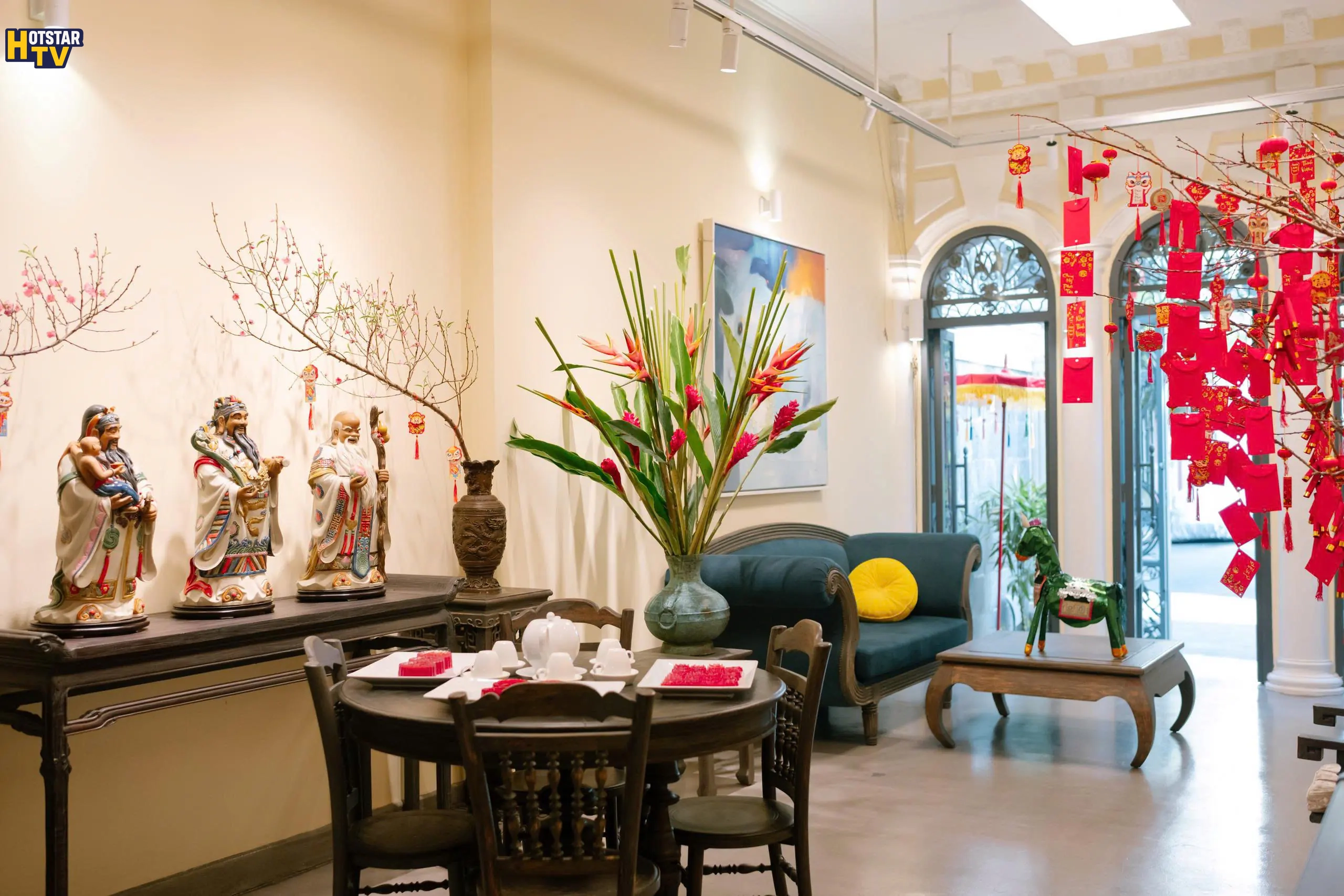 doanhnhantieubieucomvn Chuyên Trang tập chí doanh nhân