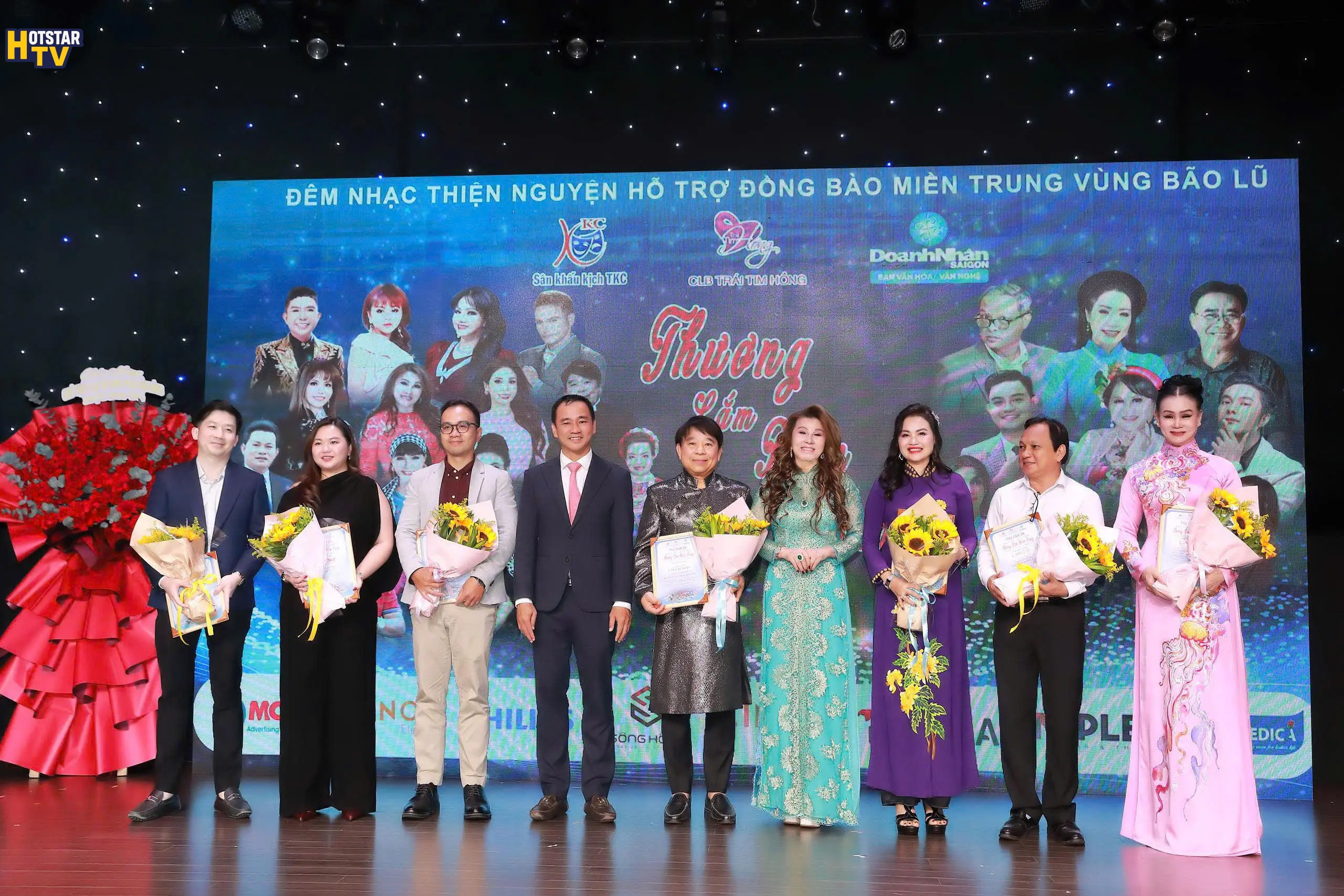 TourBizVn Tin tức online cập nhập 247