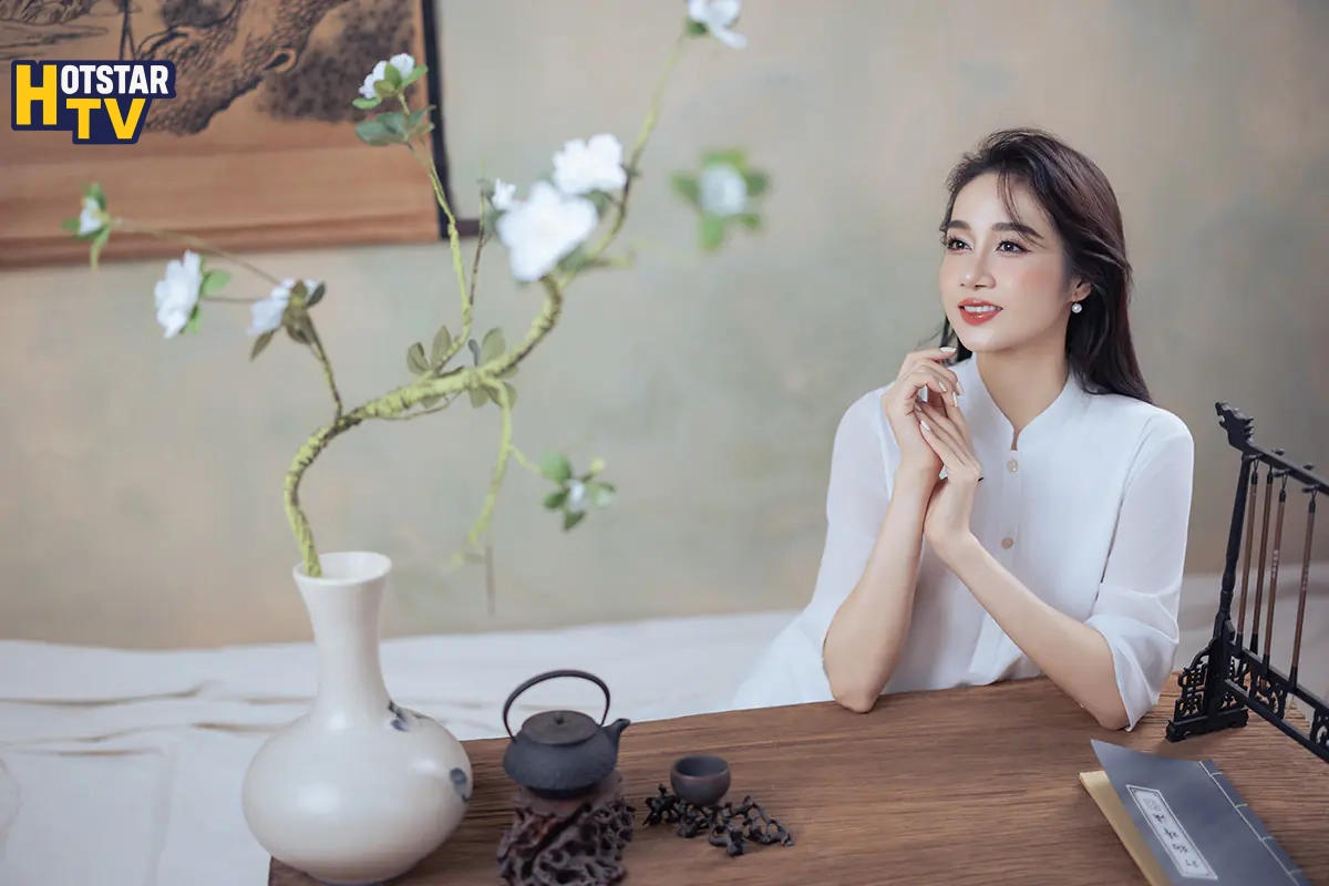 TourBizVn Tin tức online cập nhập 247