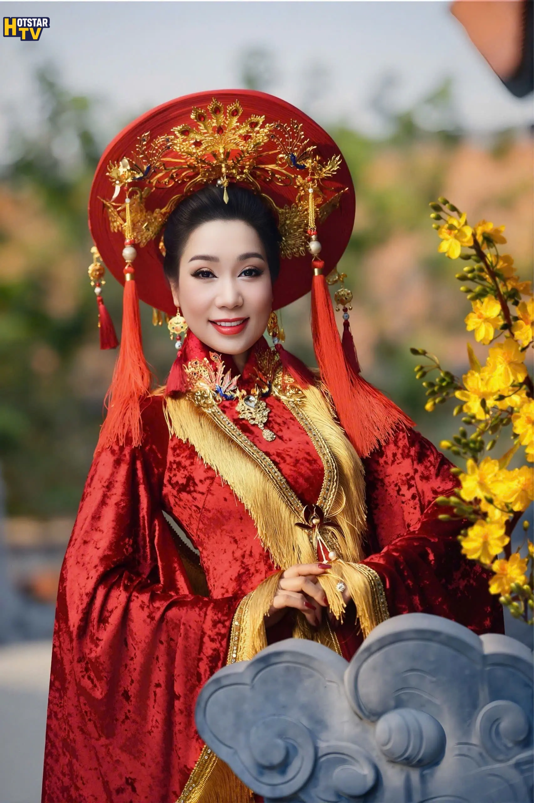 doanhnhantieubieucomvn Chuyên Trang tập chí doanh nhân