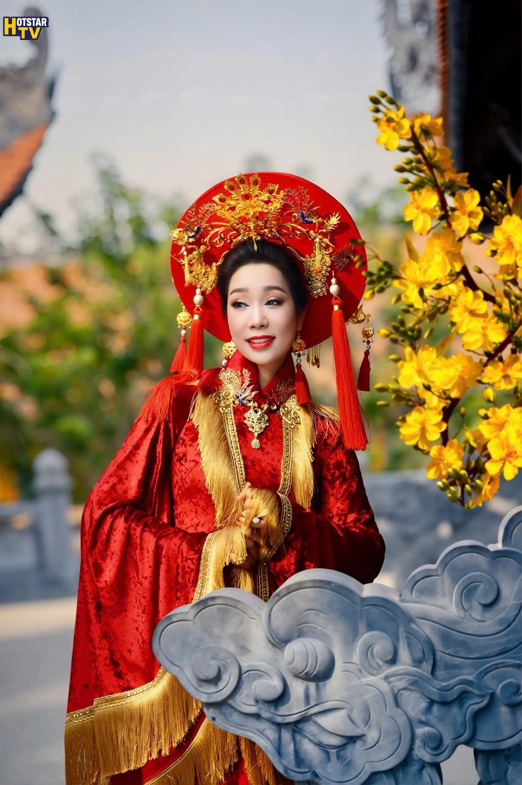 doanhnhantieubieucomvn Chuyên Trang tập chí doanh nhân