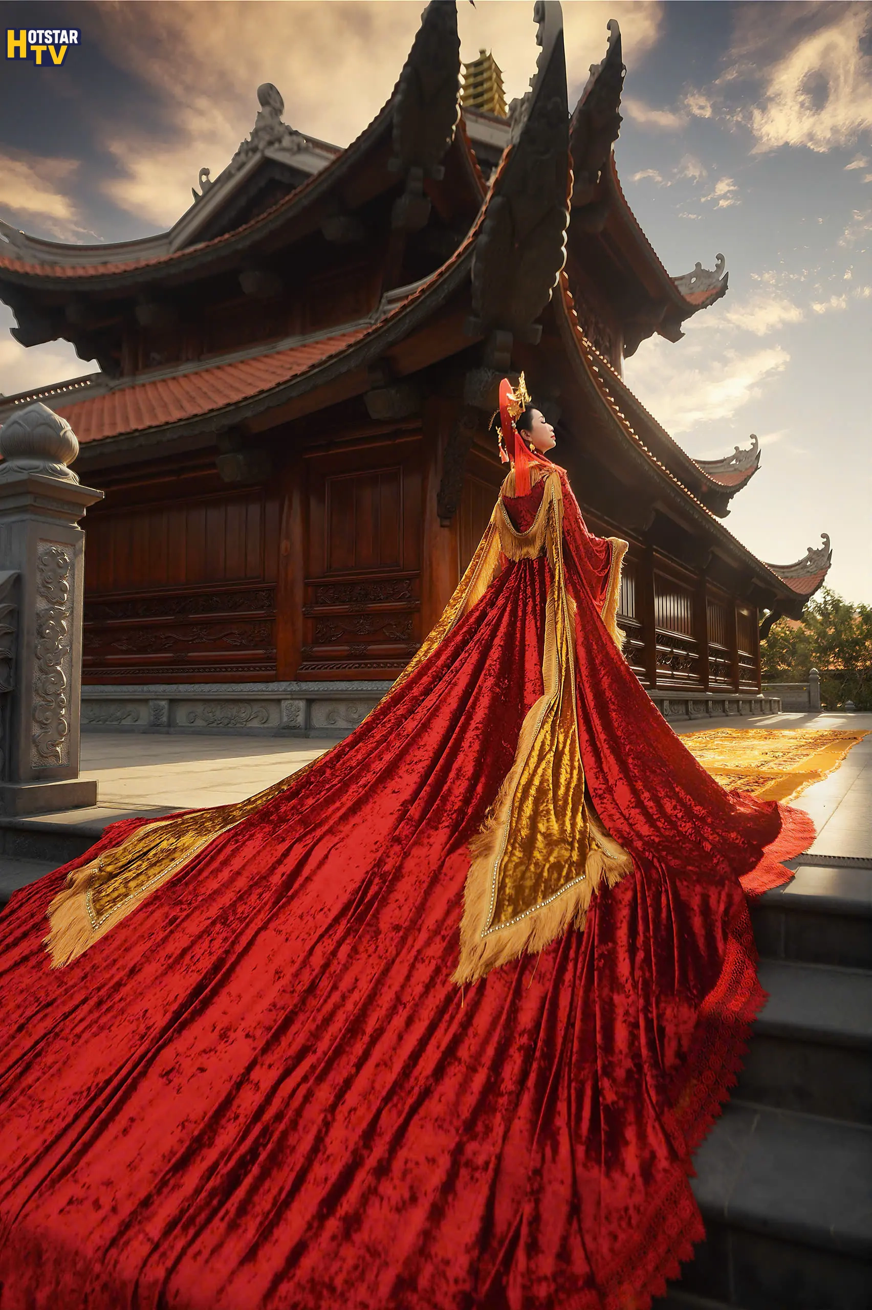 doanhnhantieubieucomvn Chuyên Trang tập chí doanh nhân