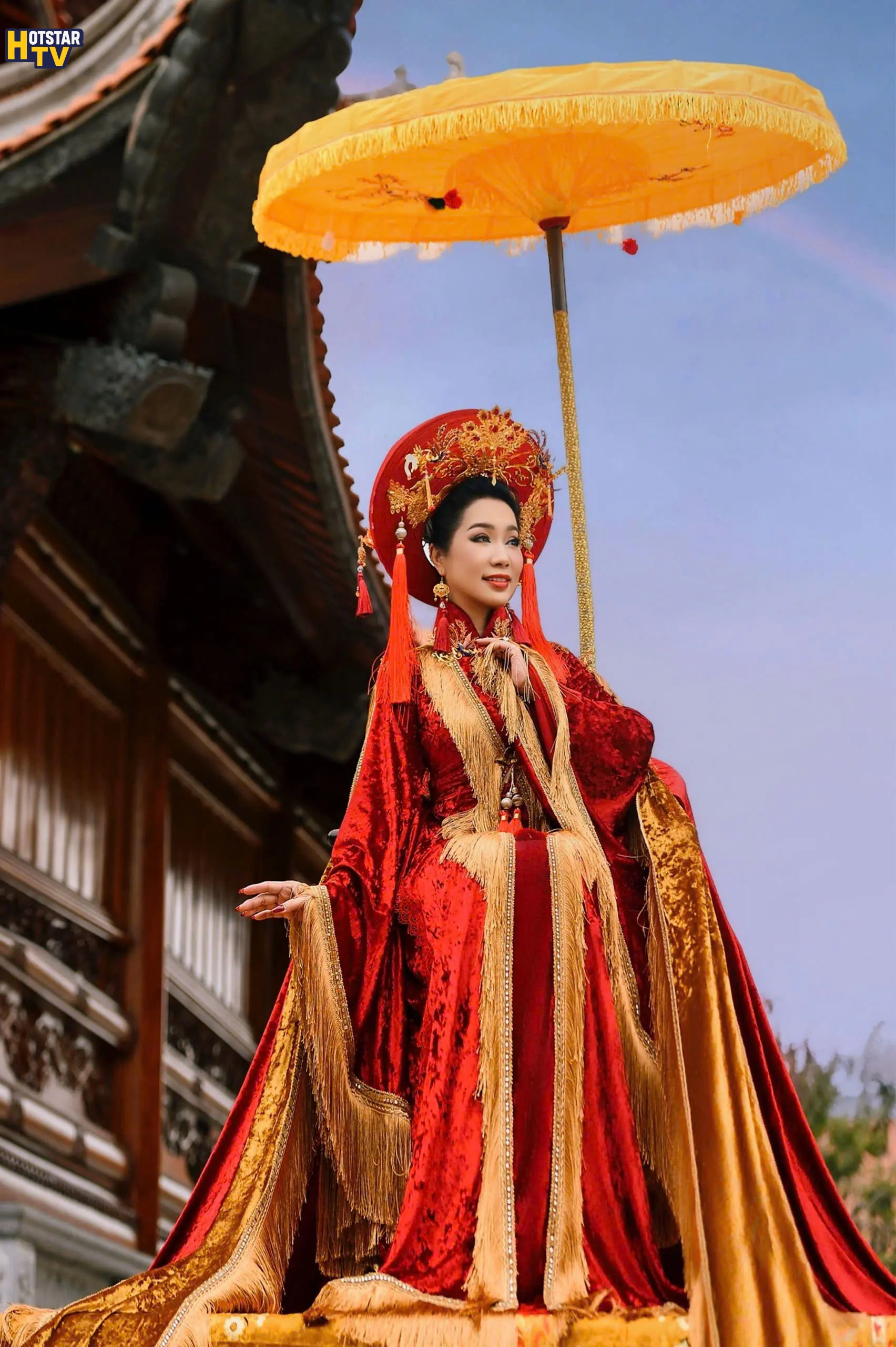 doanhnhantieubieucomvn Chuyên Trang tập chí doanh nhân