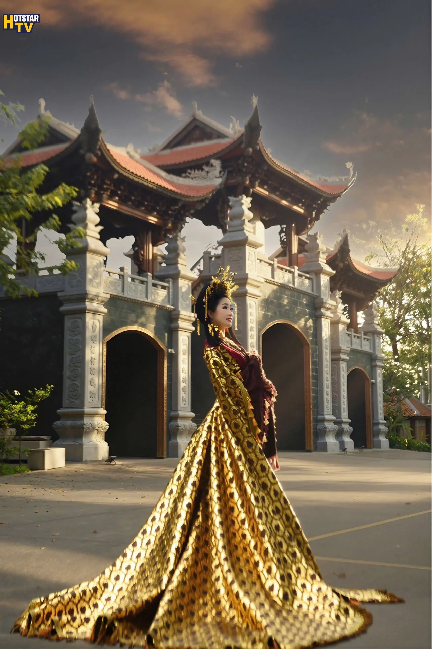 doanhnhantieubieucomvn Chuyên Trang tập chí doanh nhân