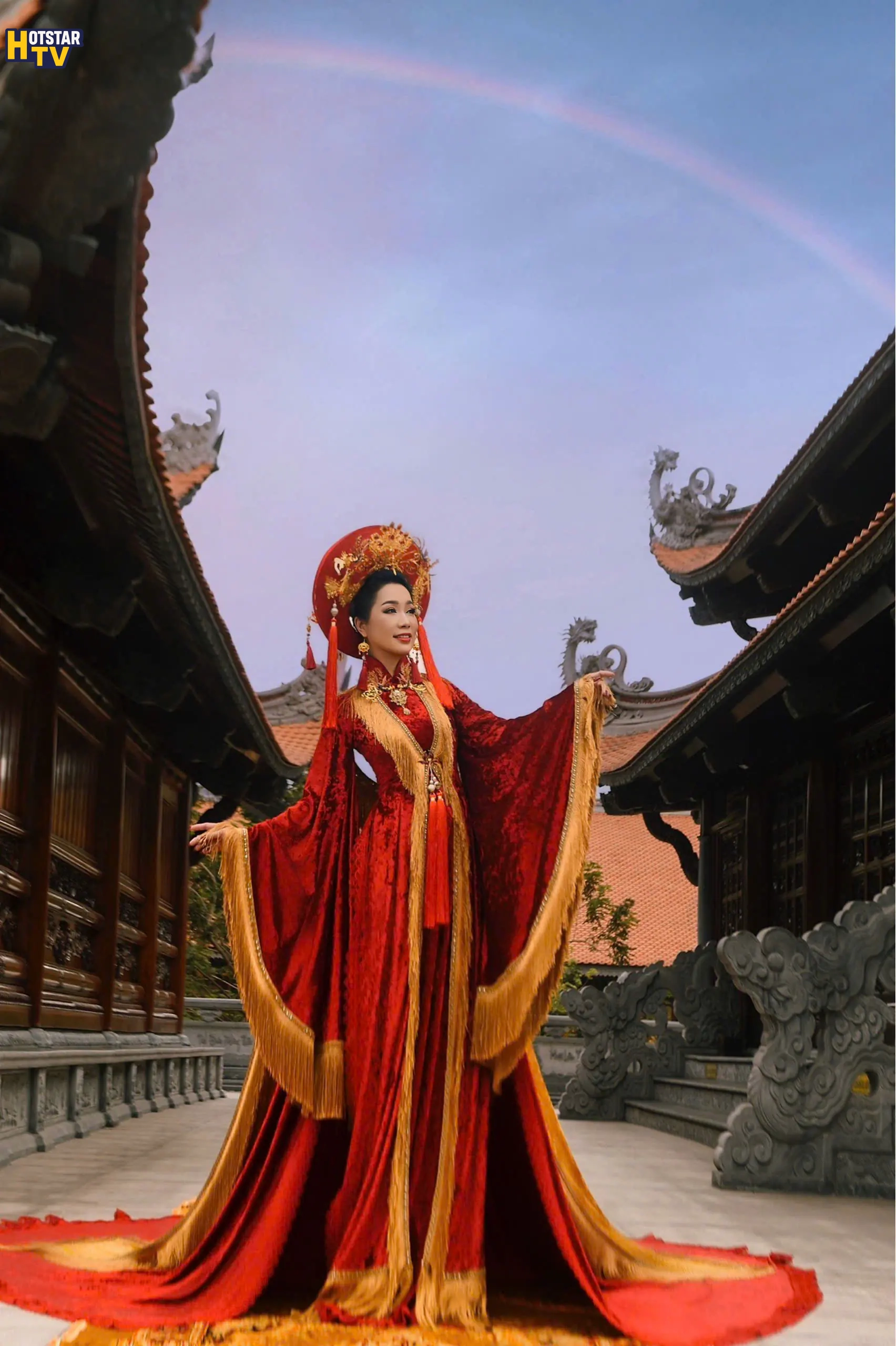 doanhnhantieubieucomvn Chuyên Trang tập chí doanh nhân