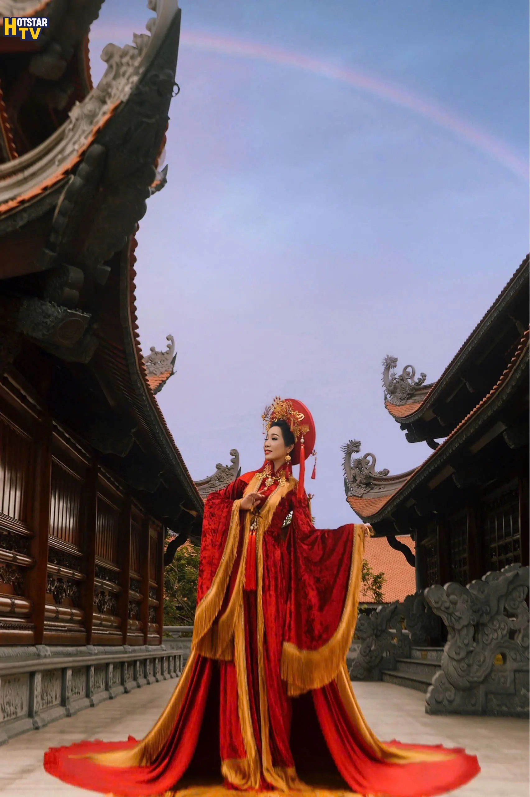 doanhnhantieubieucomvn Chuyên Trang tập chí doanh nhân