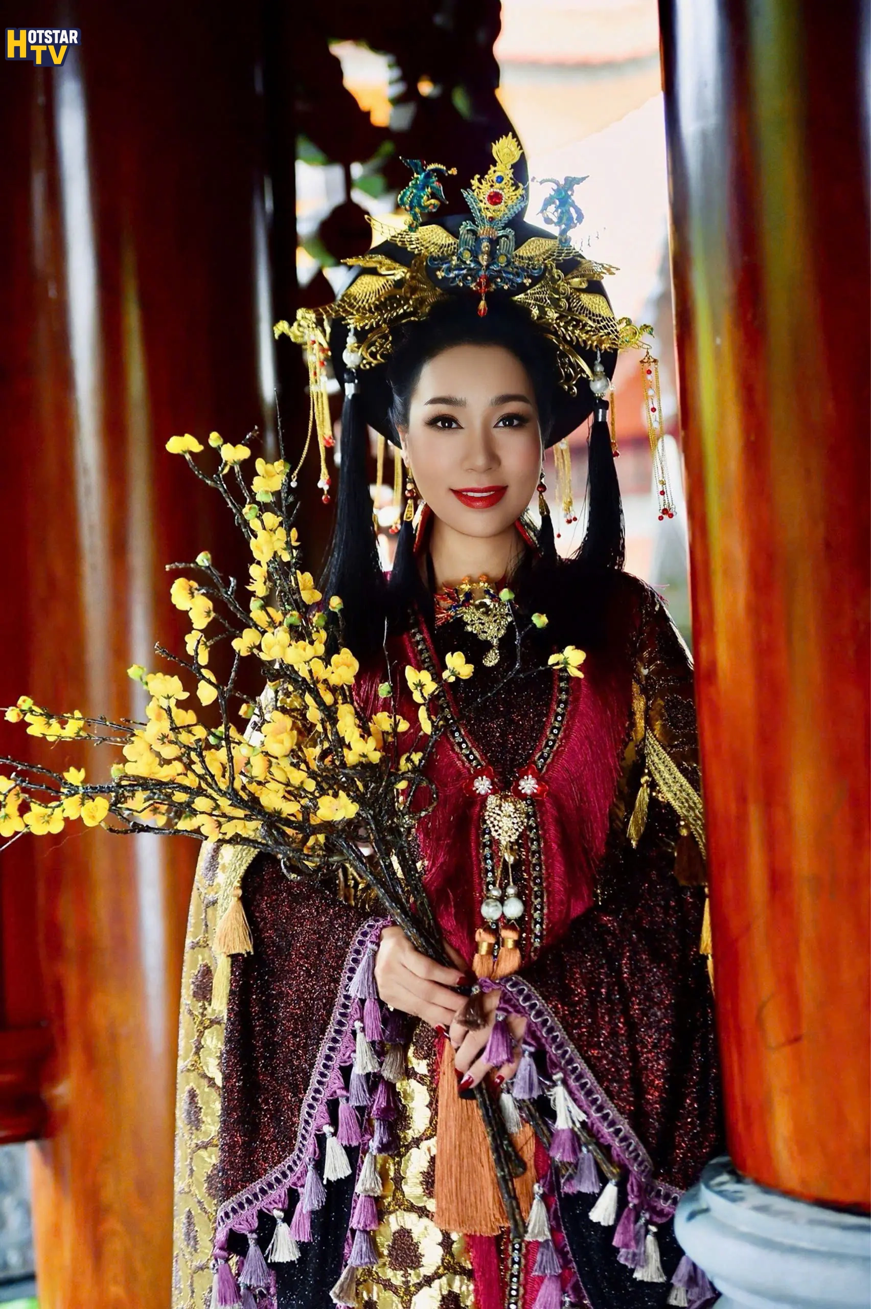 doanhnhantieubieucomvn Chuyên Trang tập chí doanh nhân