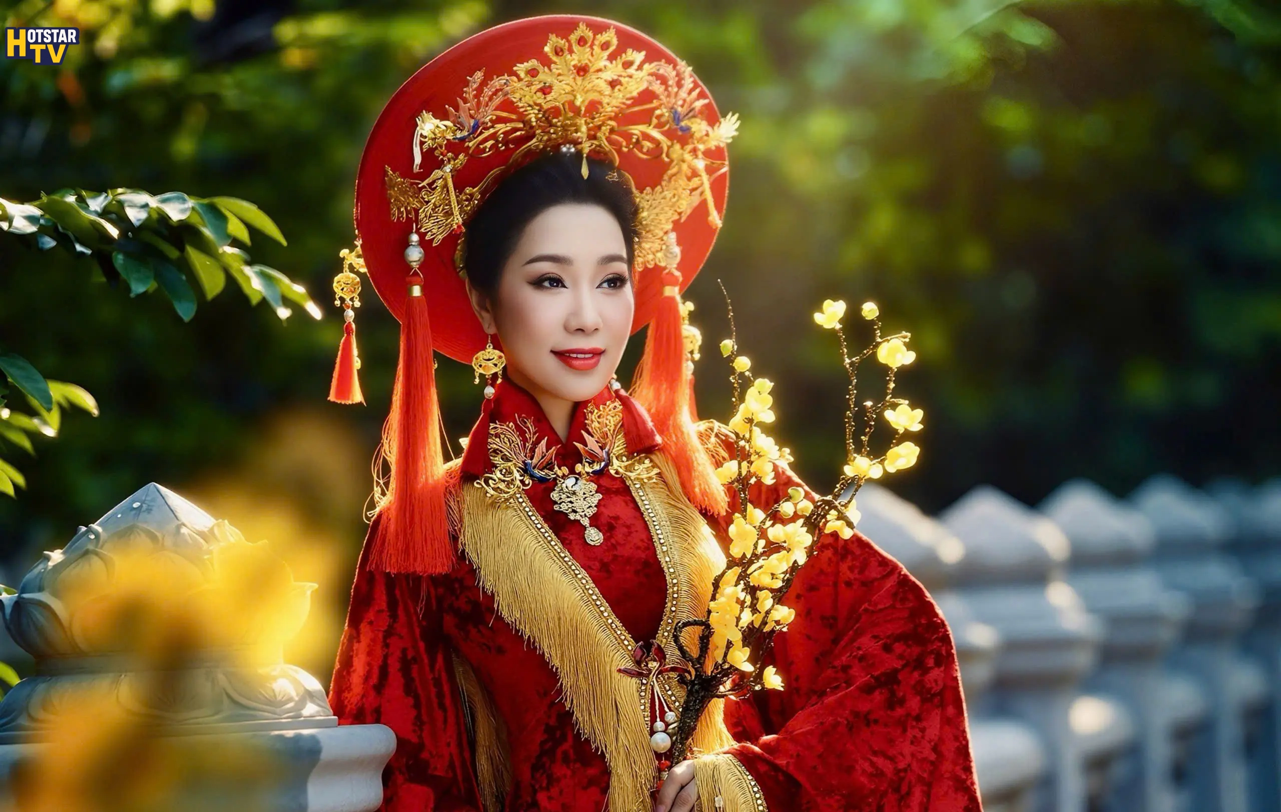 doanhnhantieubieucomvn Chuyên Trang tập chí doanh nhân