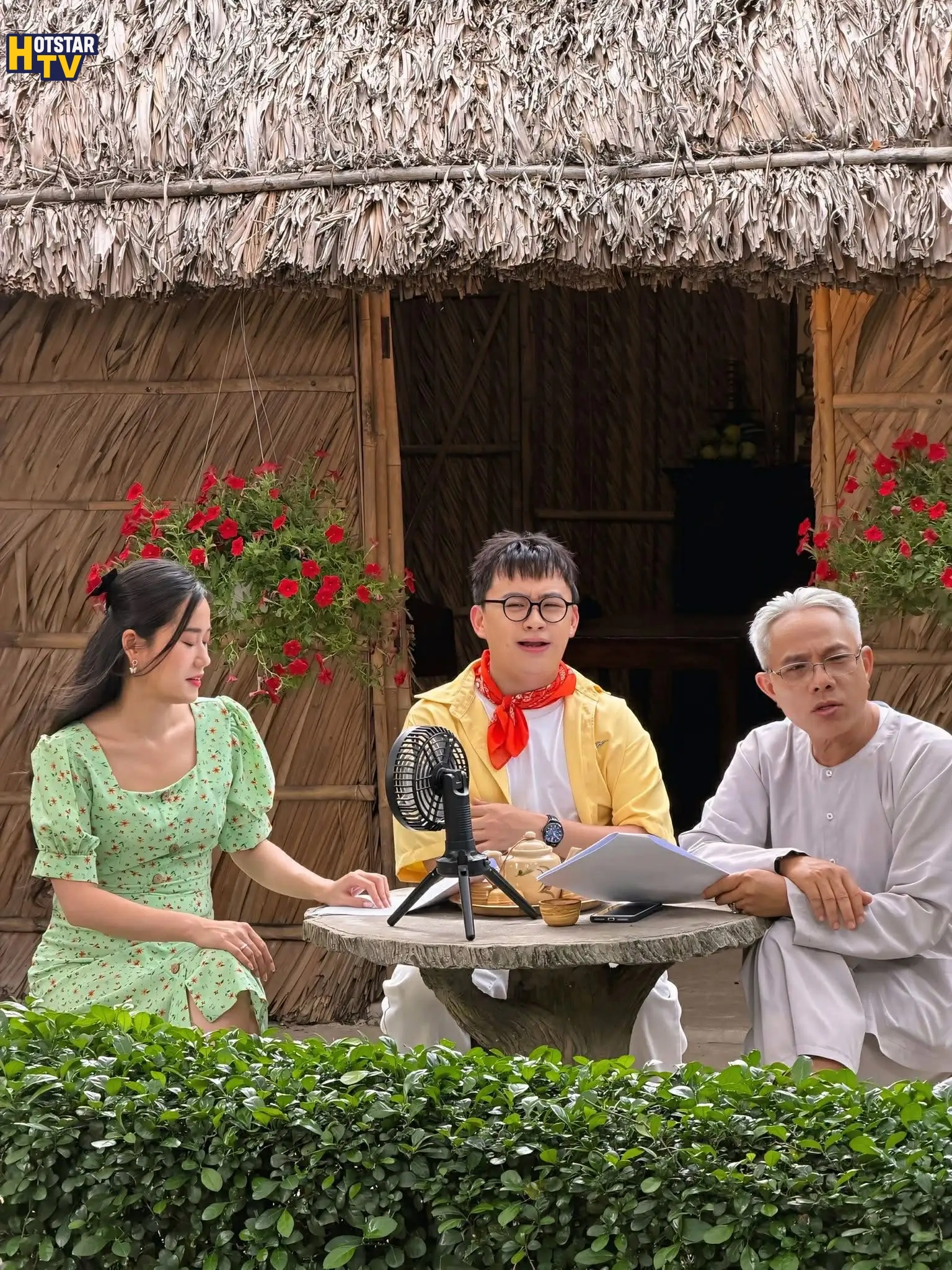 doanhnhantieubieucomvn Chuyên Trang tập chí doanh nhân