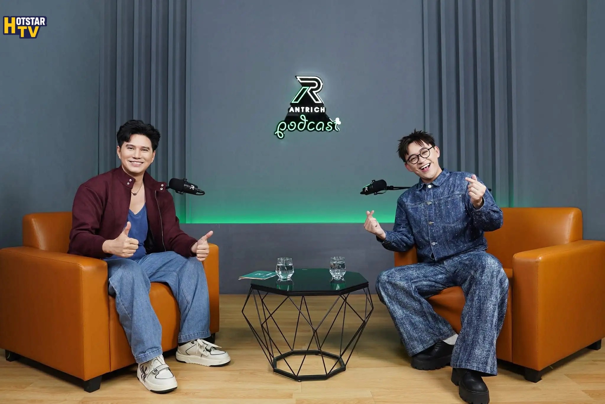 doanhnhantieubieucomvn Chuyên Trang tập chí doanh nhân