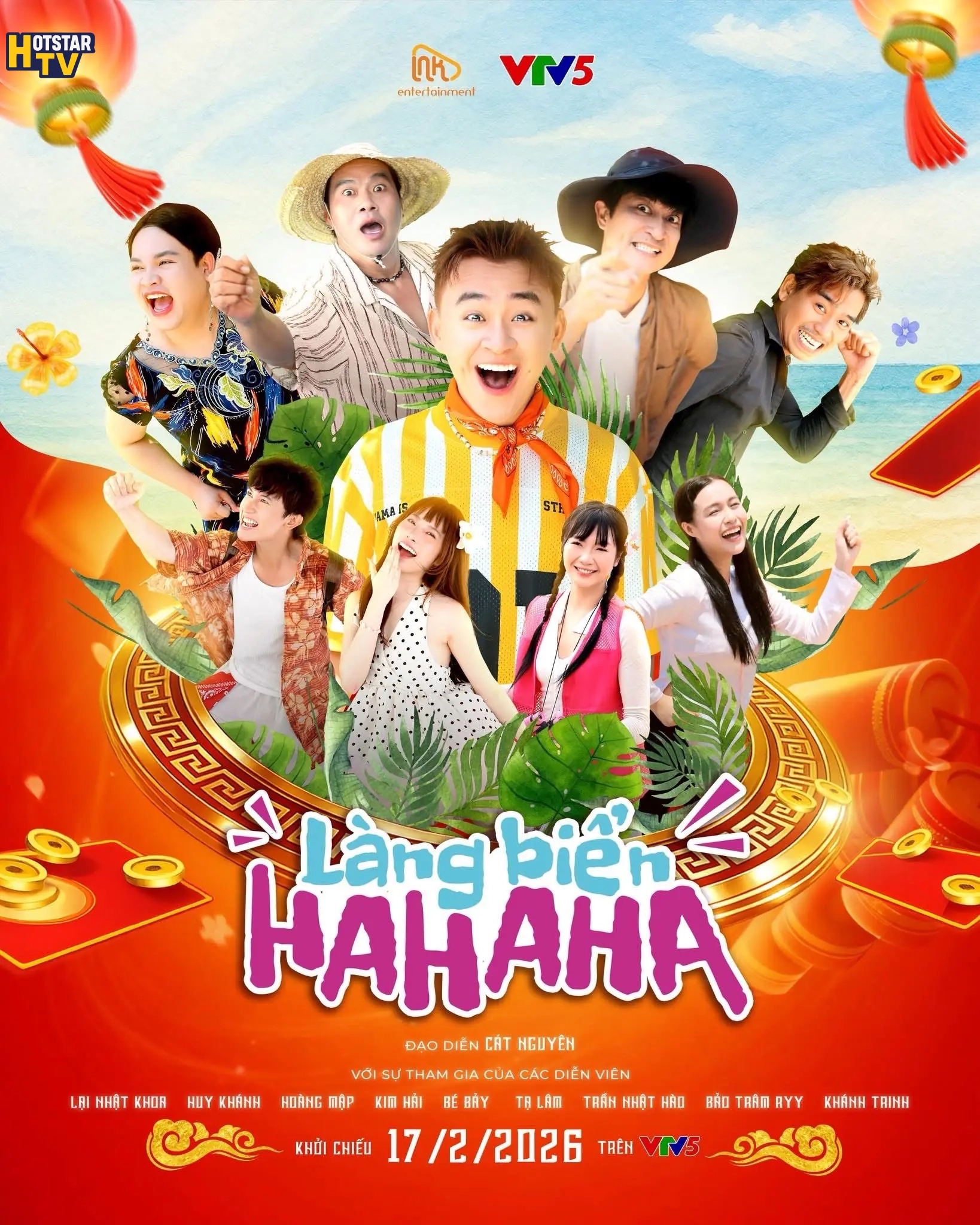 doanhnhantieubieucomvn Chuyên Trang tập chí doanh nhân