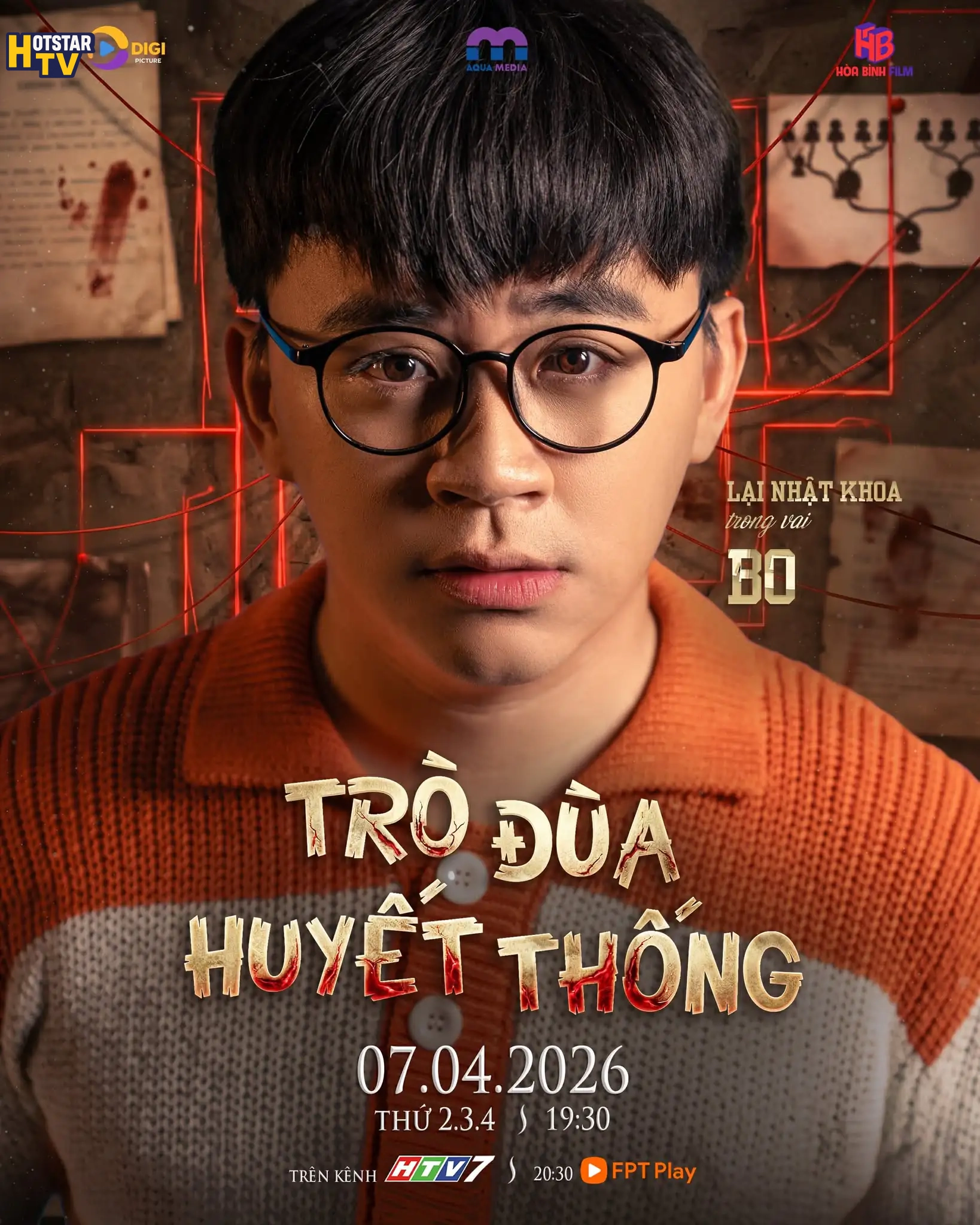 doanhnhantieubieucomvn Chuyên Trang tập chí doanh nhân