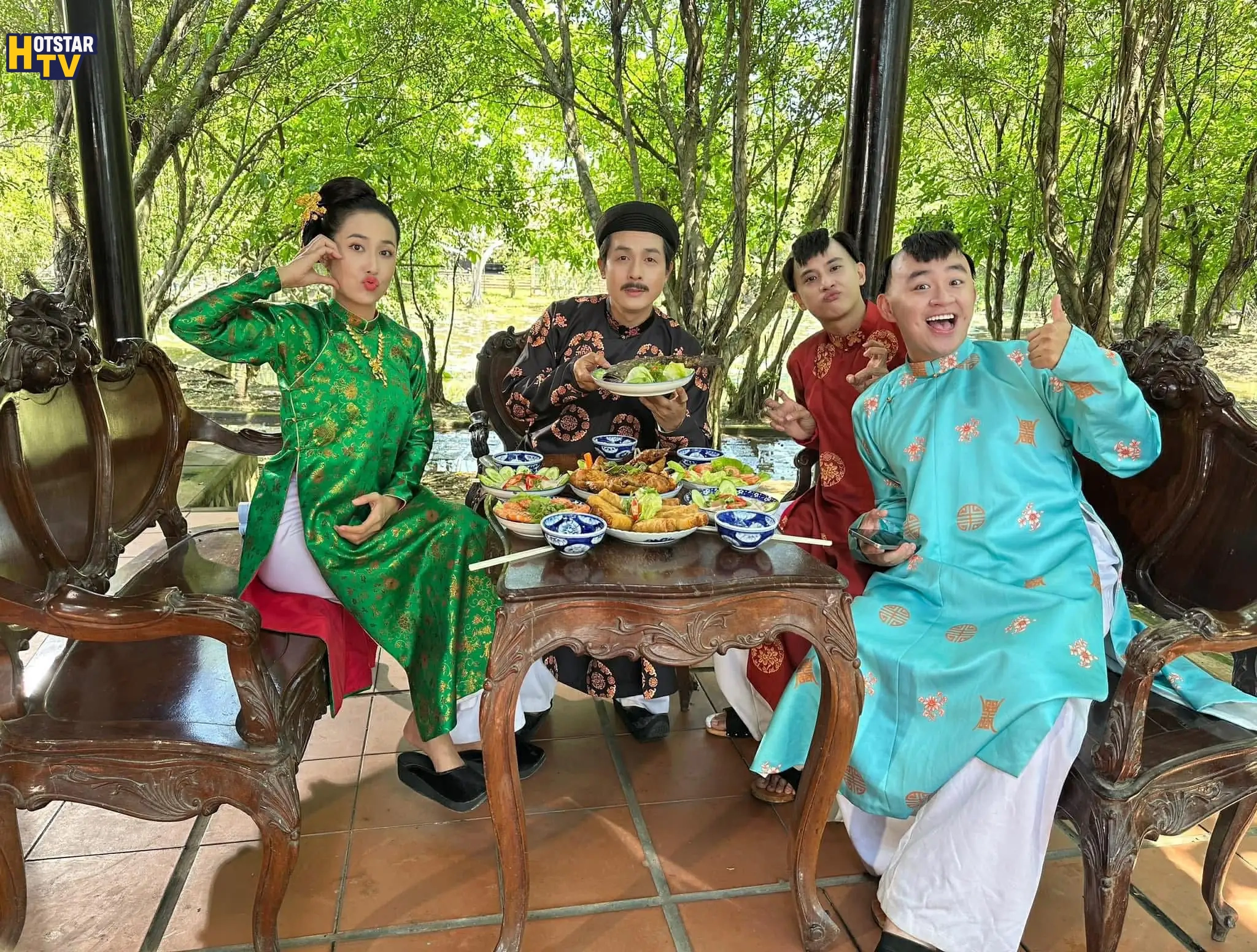 doanhnhantieubieucomvn Chuyên Trang tập chí doanh nhân