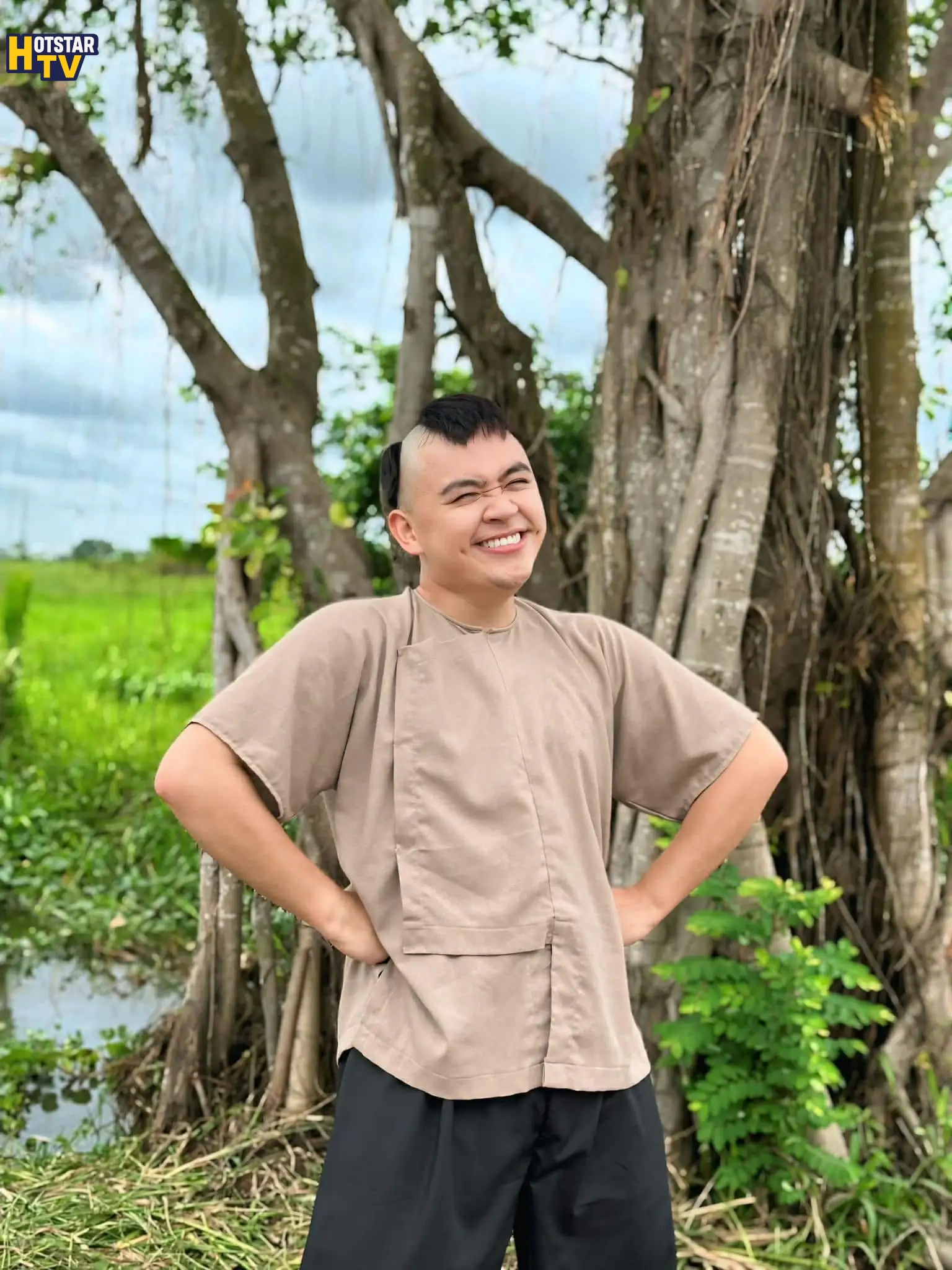 doanhnhantieubieucomvn Chuyên Trang tập chí doanh nhân