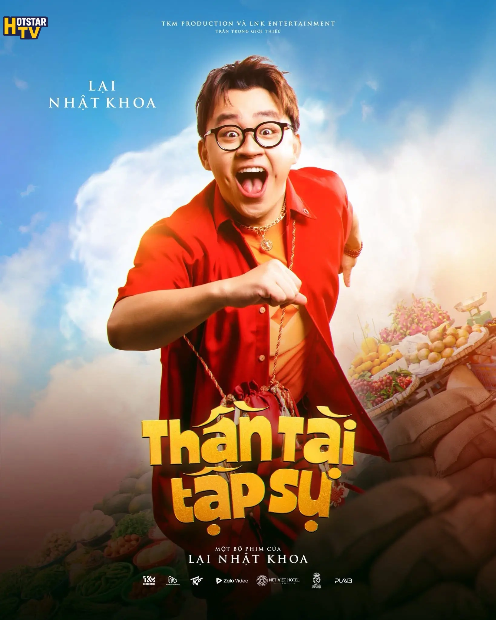 doanhnhantieubieucomvn Chuyên Trang tập chí doanh nhân