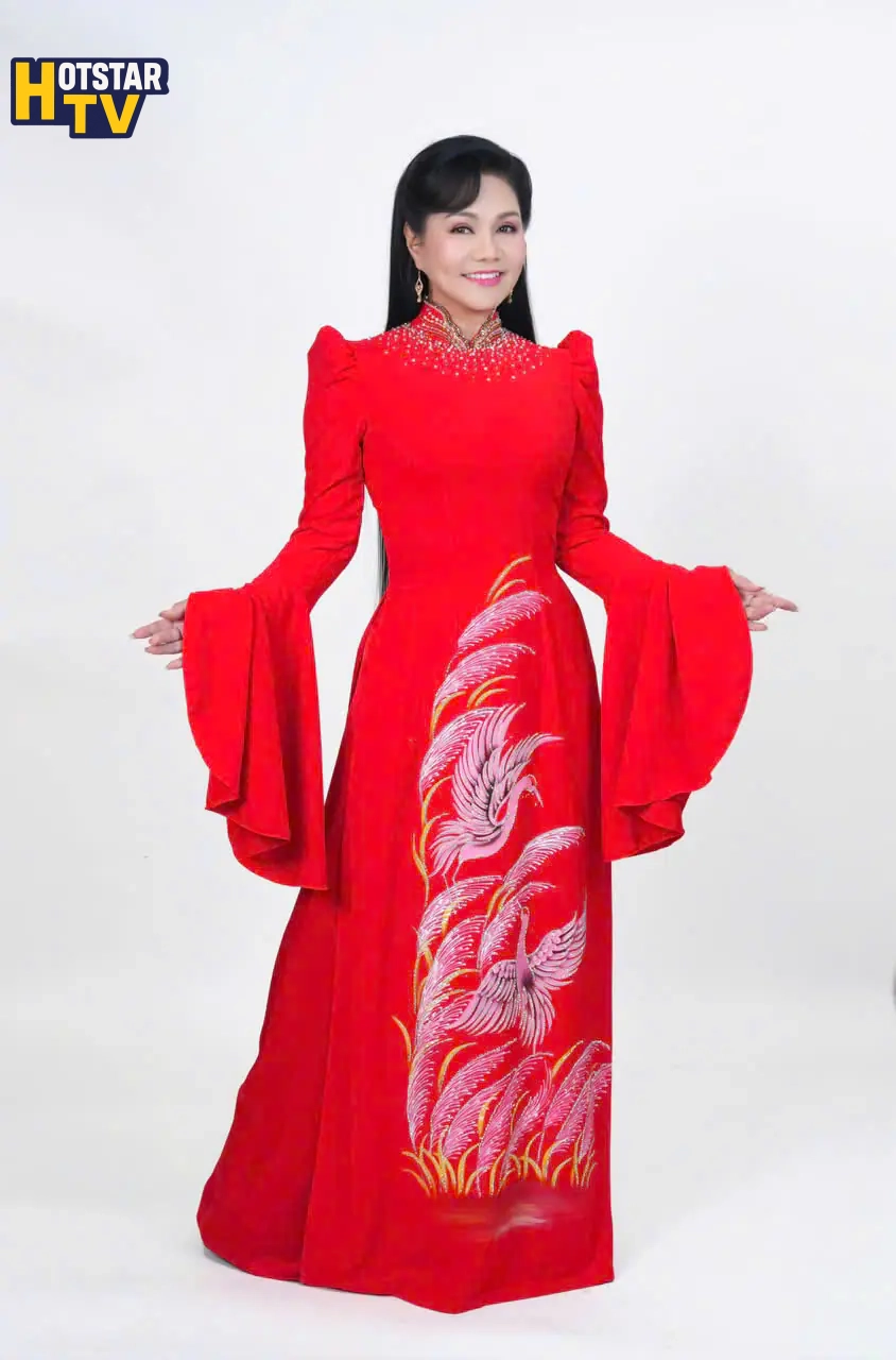 doanhnhantieubieucomvn Chuyên Trang tập chí doanh nhân