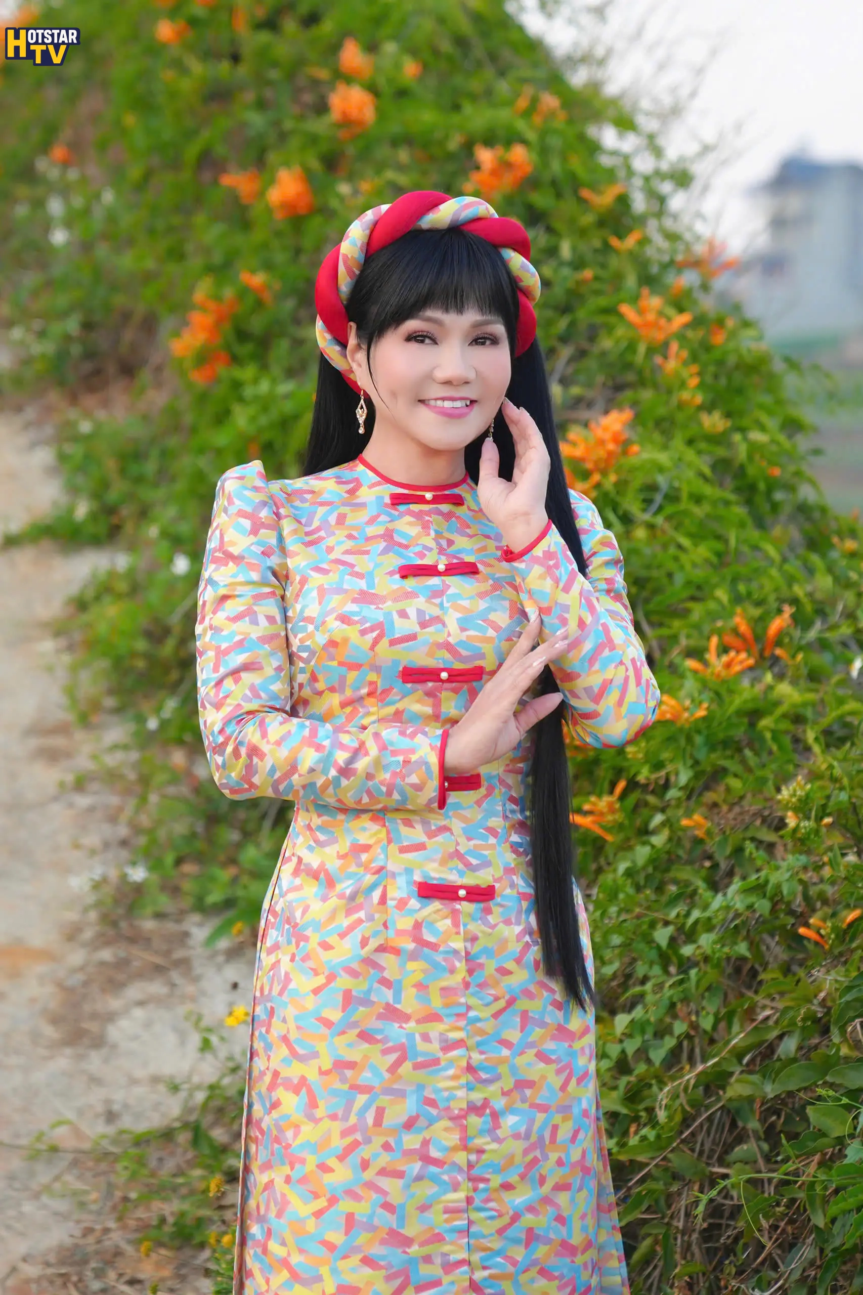 doanhnhantieubieucomvn Chuyên Trang tập chí doanh nhân