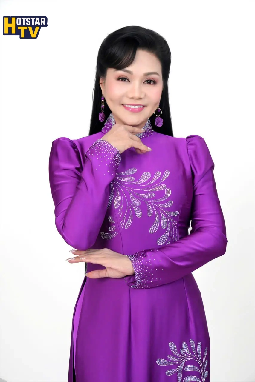 doanhnhantieubieucomvn Chuyên Trang tập chí doanh nhân NSƯT Ngọc Huyền