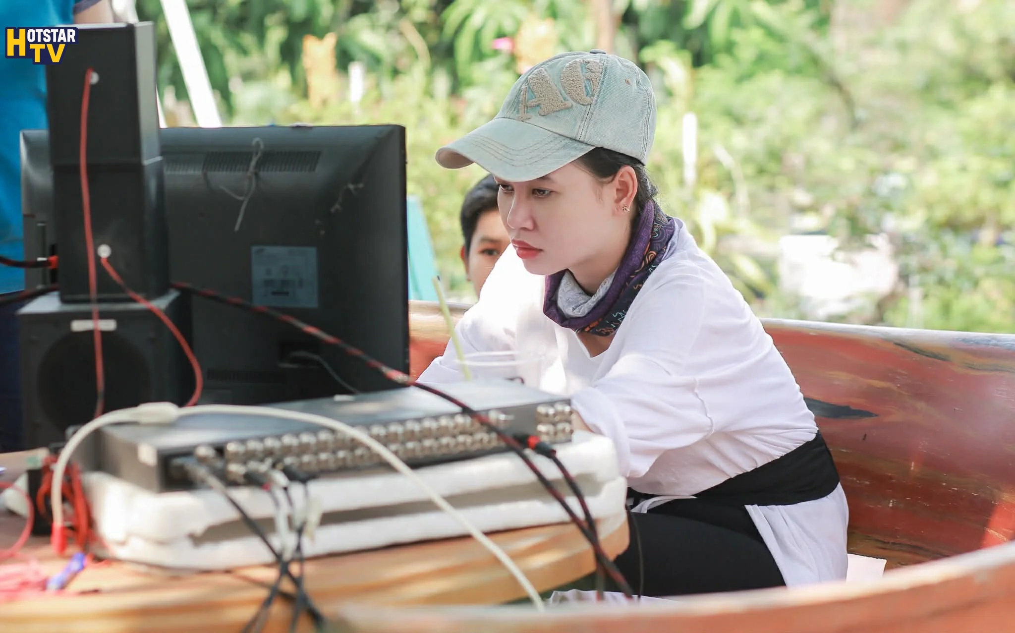 Nguyễn Ngọc Bảo Trân