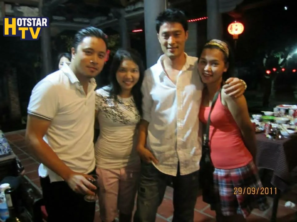 Nguyễn Ngọc Bảo Trân