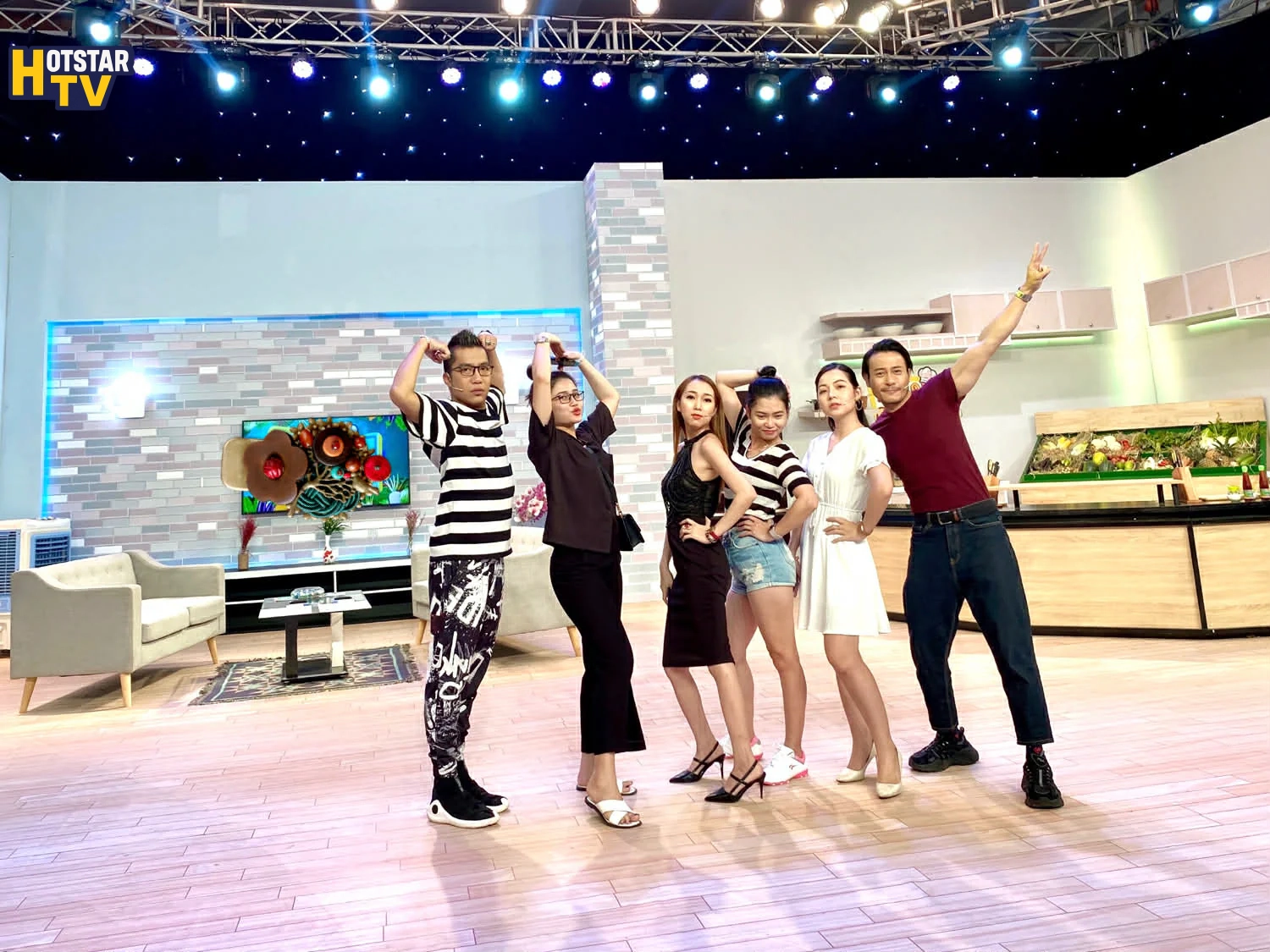 Nguyễn Ngọc Bảo Trân