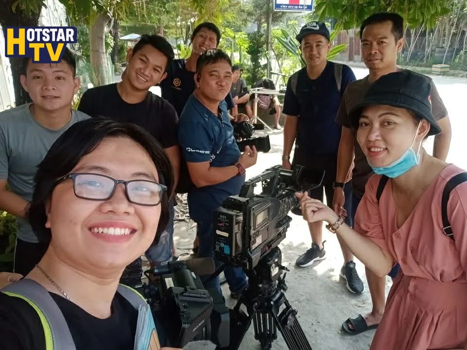 Nguyễn Ngọc Bảo Trân