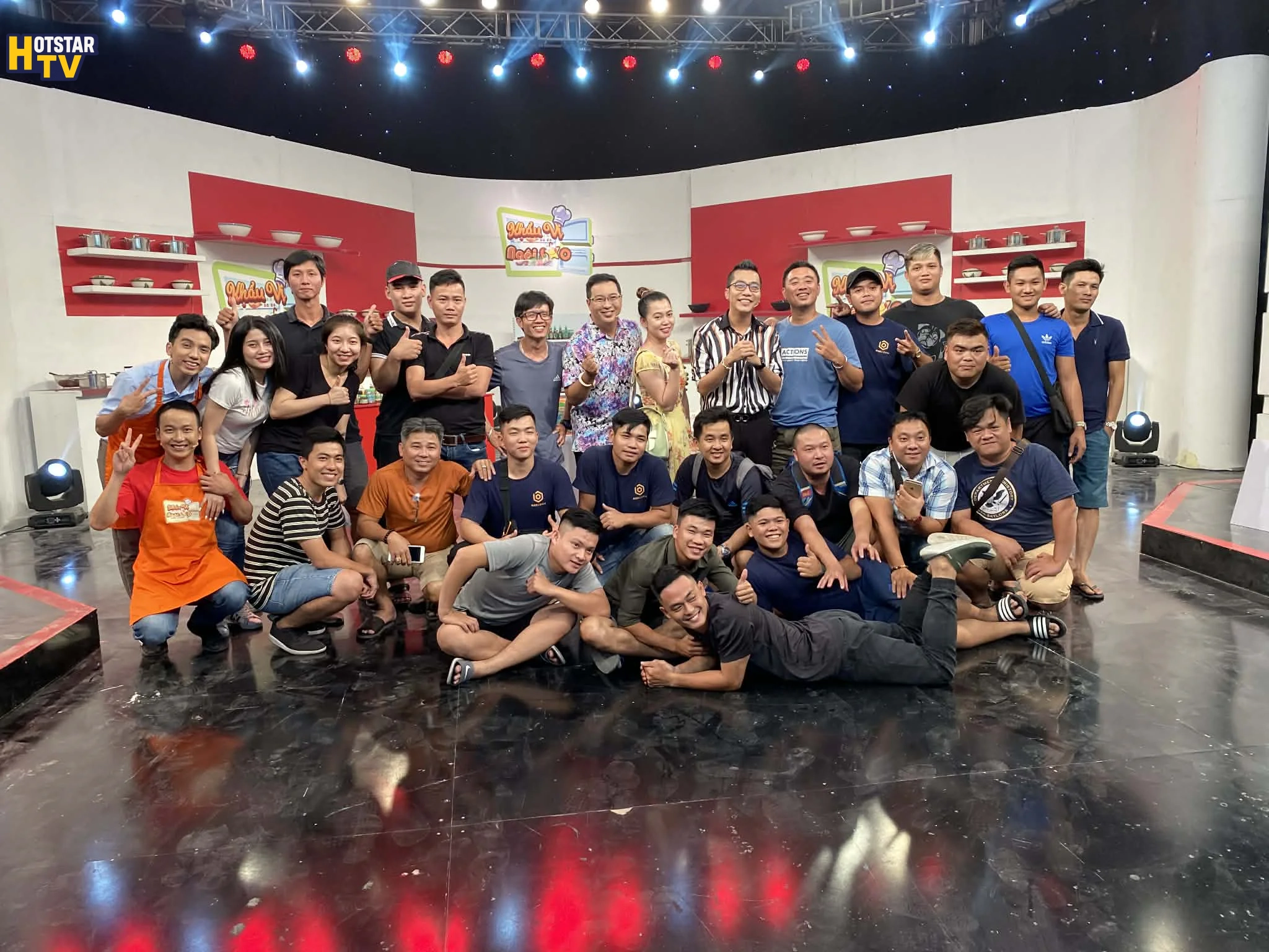 Nguyễn Ngọc Bảo Trân