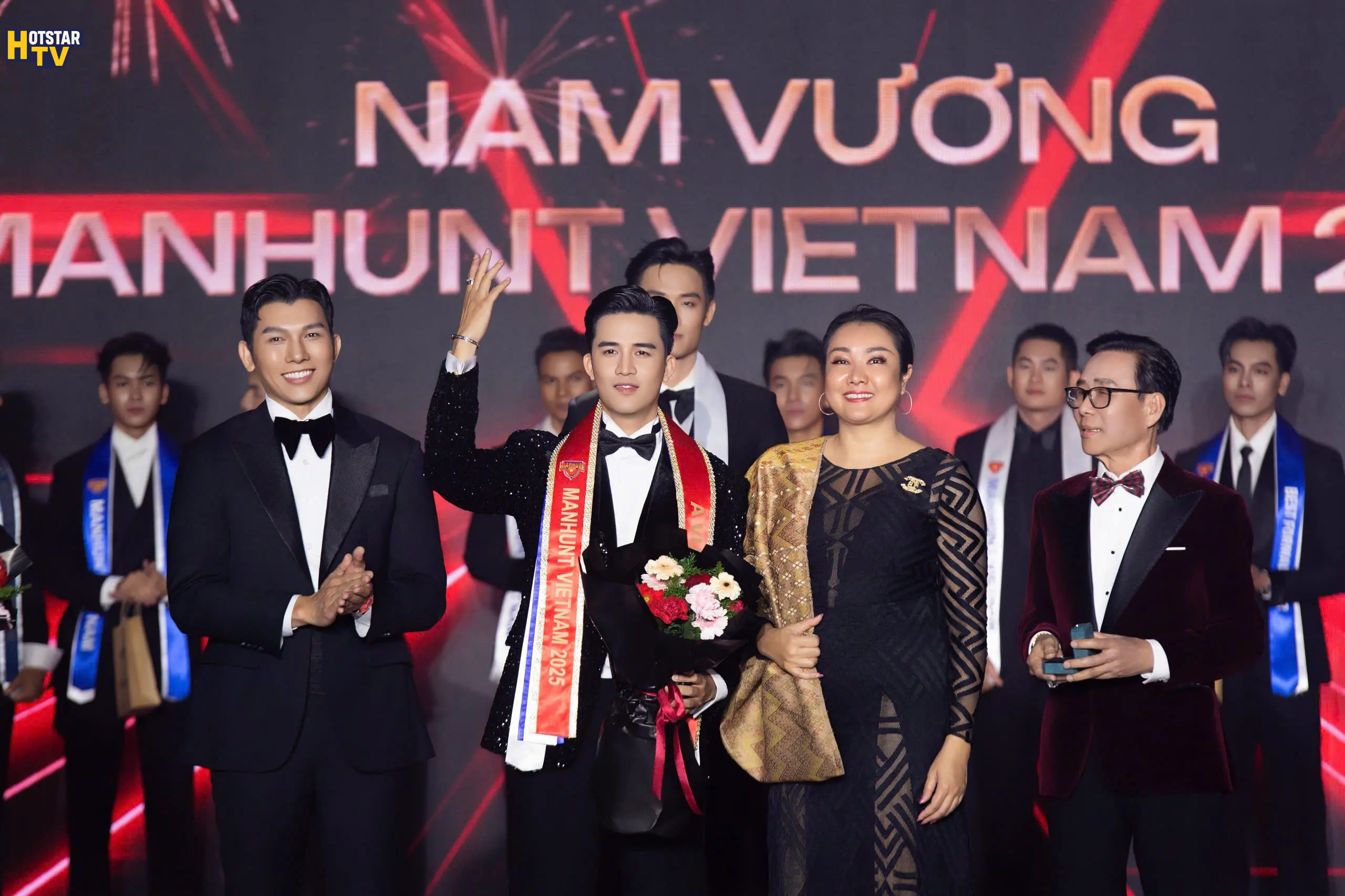 doanhnhantieubieucomvn Chuyên Trang tập chí doanh nhân