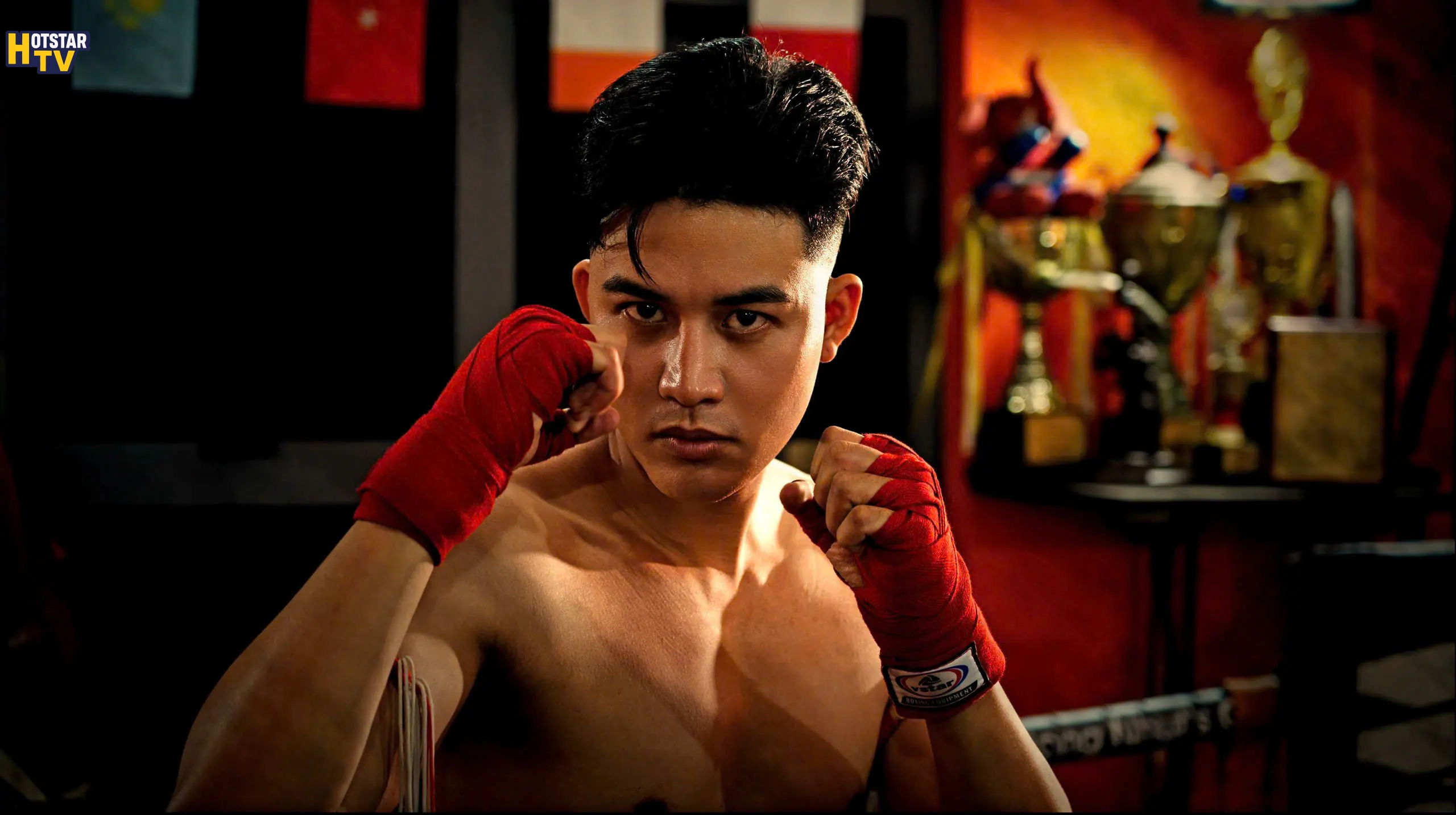 doanhnhantieubieucomvn Chuyên Trang tập chí doanh nhân