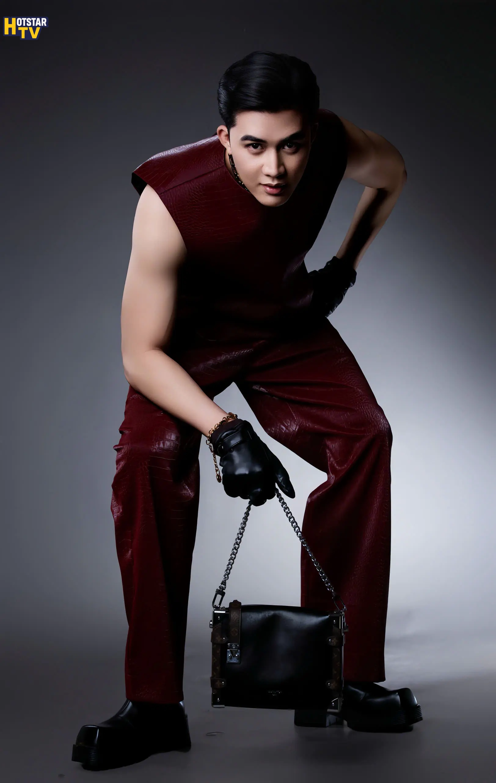 doanhnhantieubieucomvn Chuyên Trang tập chí doanh nhân