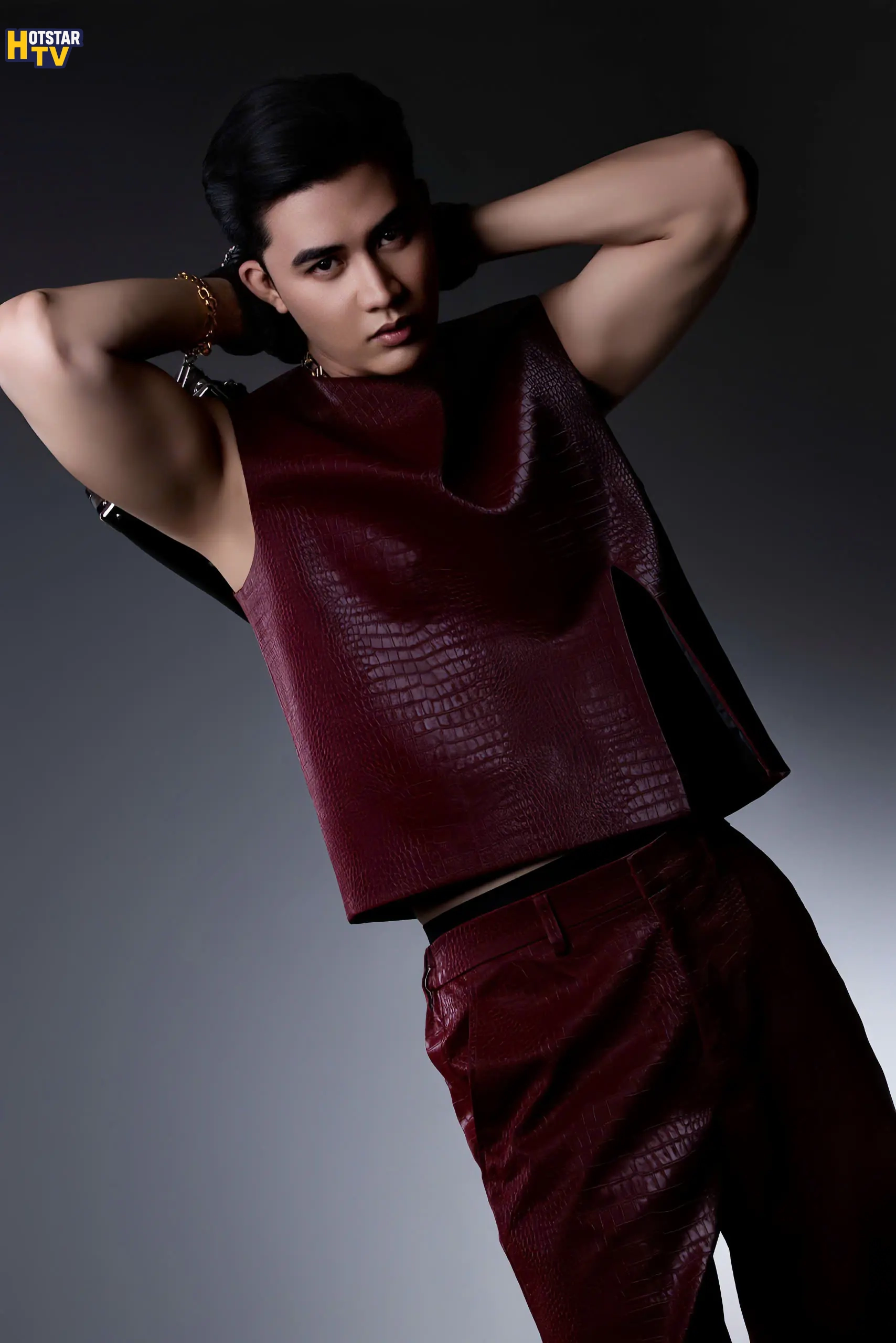 doanhnhantieubieucomvn Chuyên Trang tập chí doanh nhân