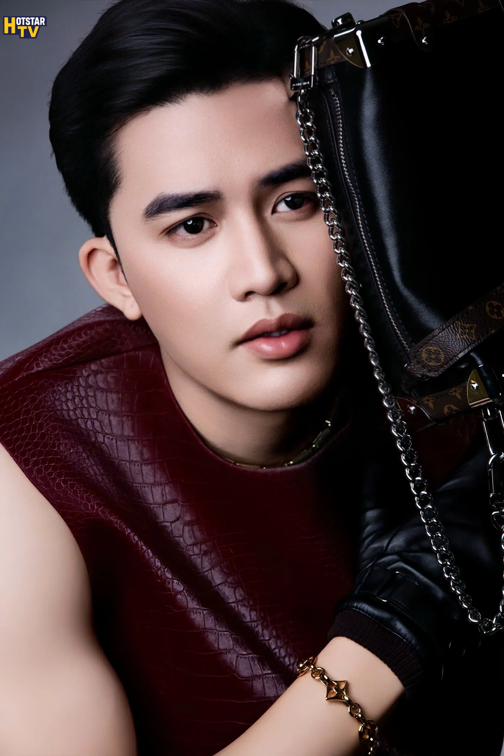 doanhnhantieubieucomvn Chuyên Trang tập chí doanh nhân