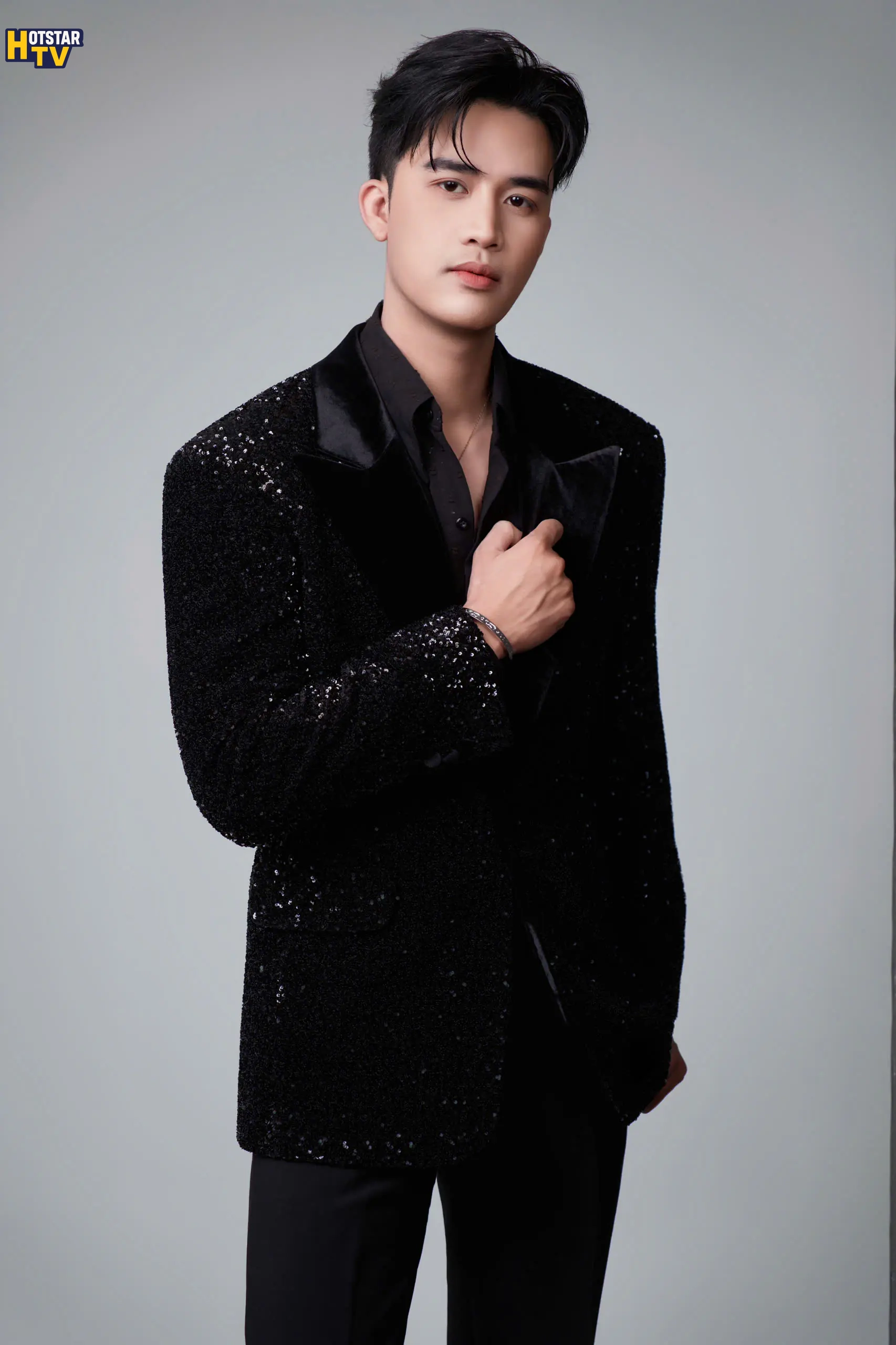 doanhnhantieubieucomvn Chuyên Trang tập chí doanh nhân