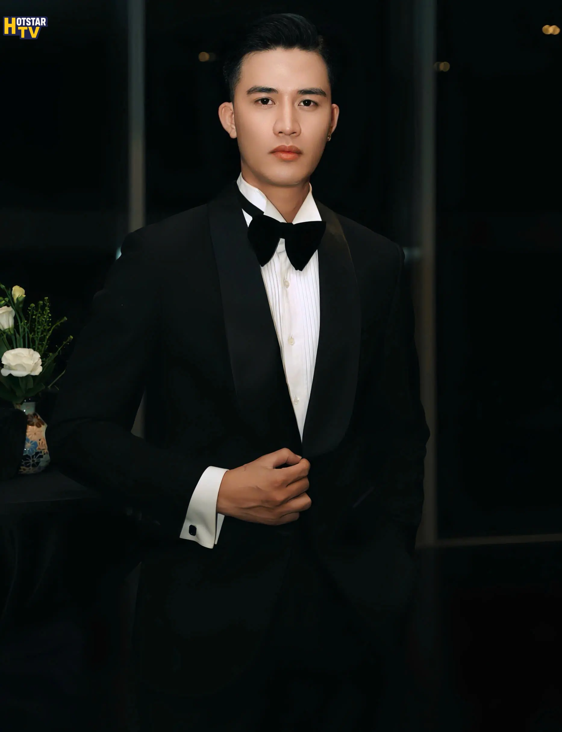 doanhnhantieubieucomvn Chuyên Trang tập chí doanh nhân