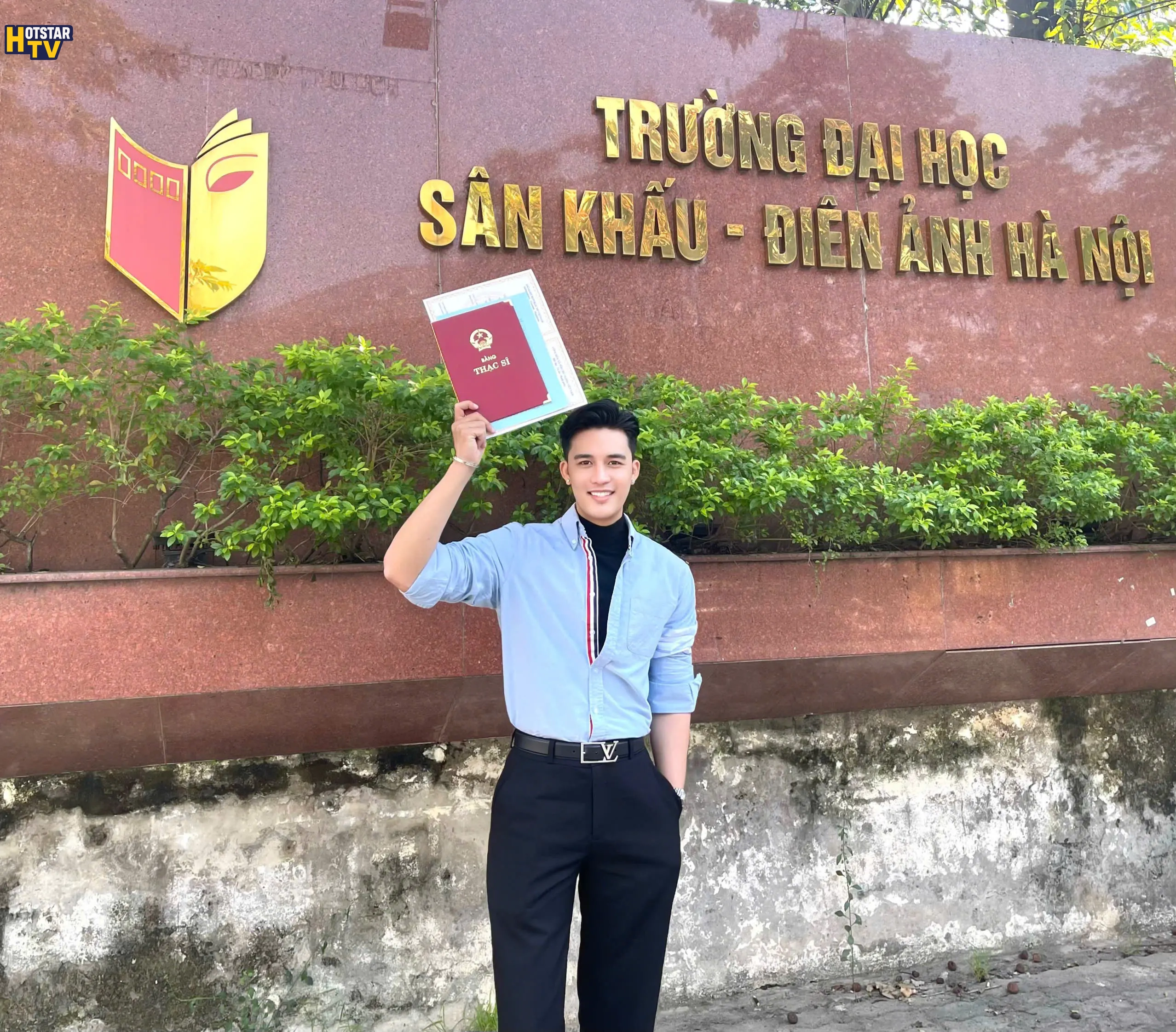 doanhnhantieubieucomvn Chuyên Trang tập chí doanh nhân