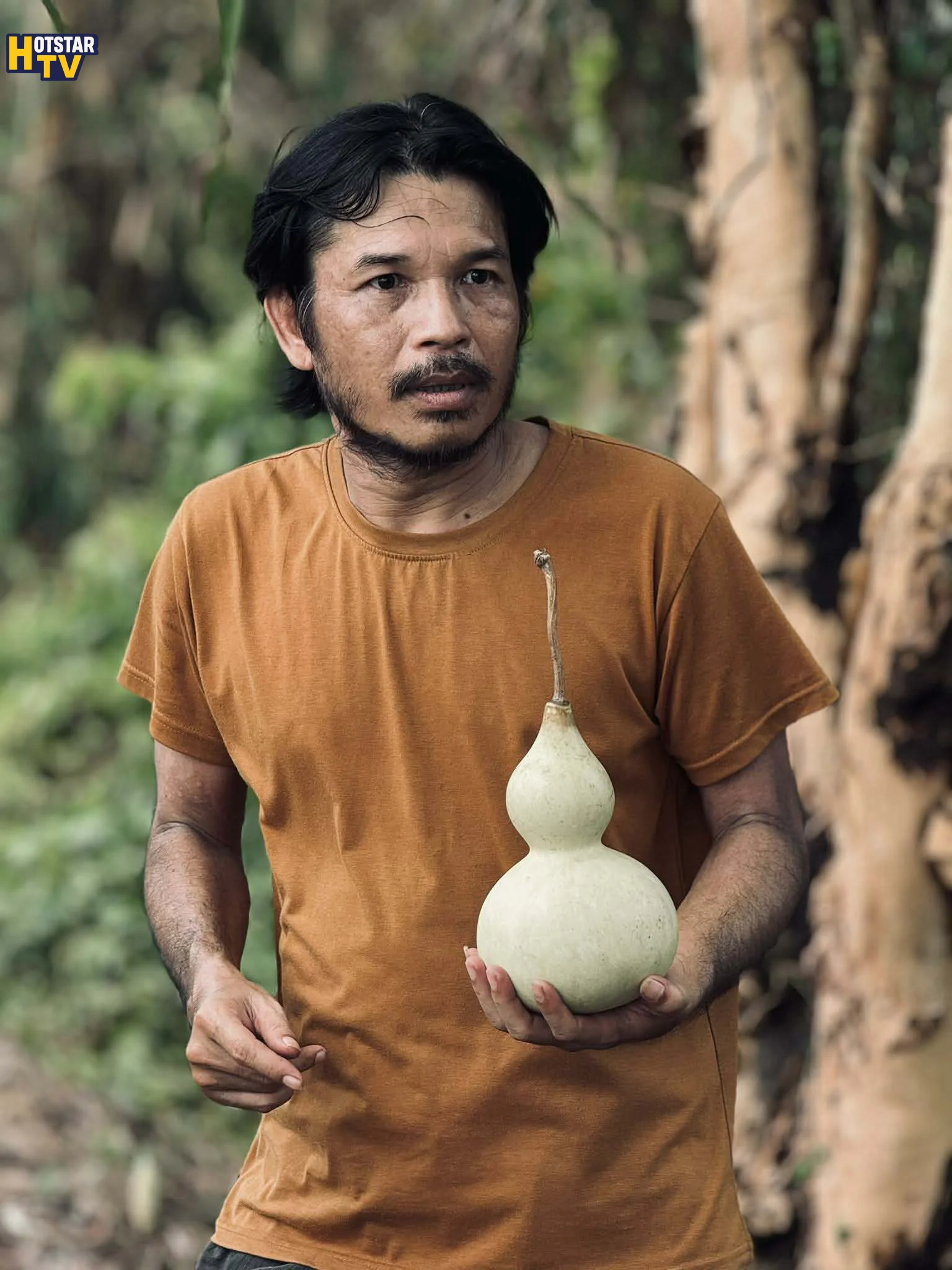 TourBizVn Tin tức online cập nhập 247