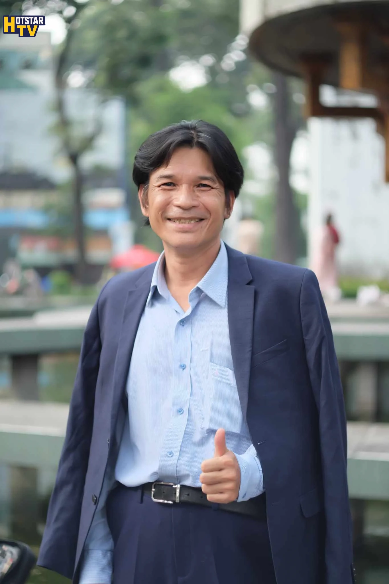 TourBizVn Tin tức online cập nhập 247