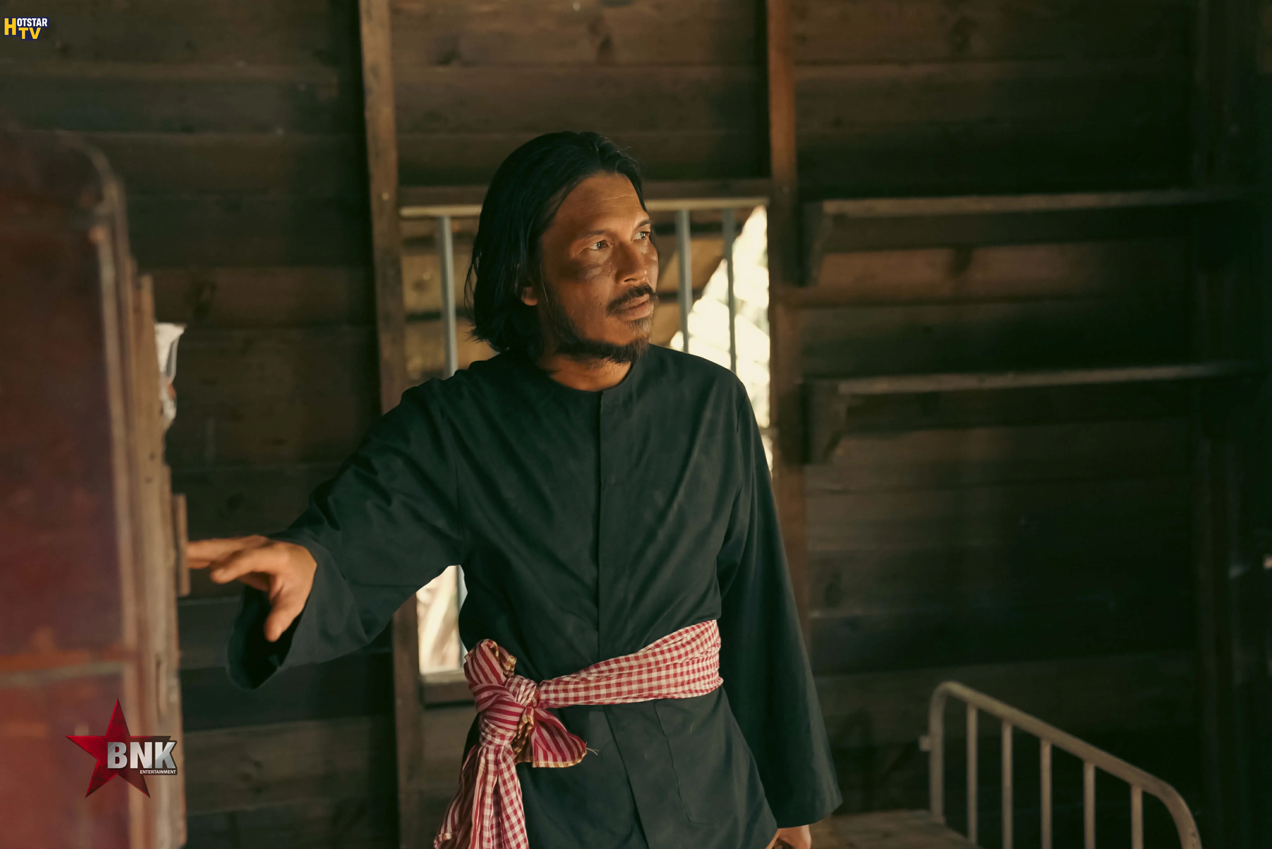 TourBizVn Tin tức online cập nhập 247